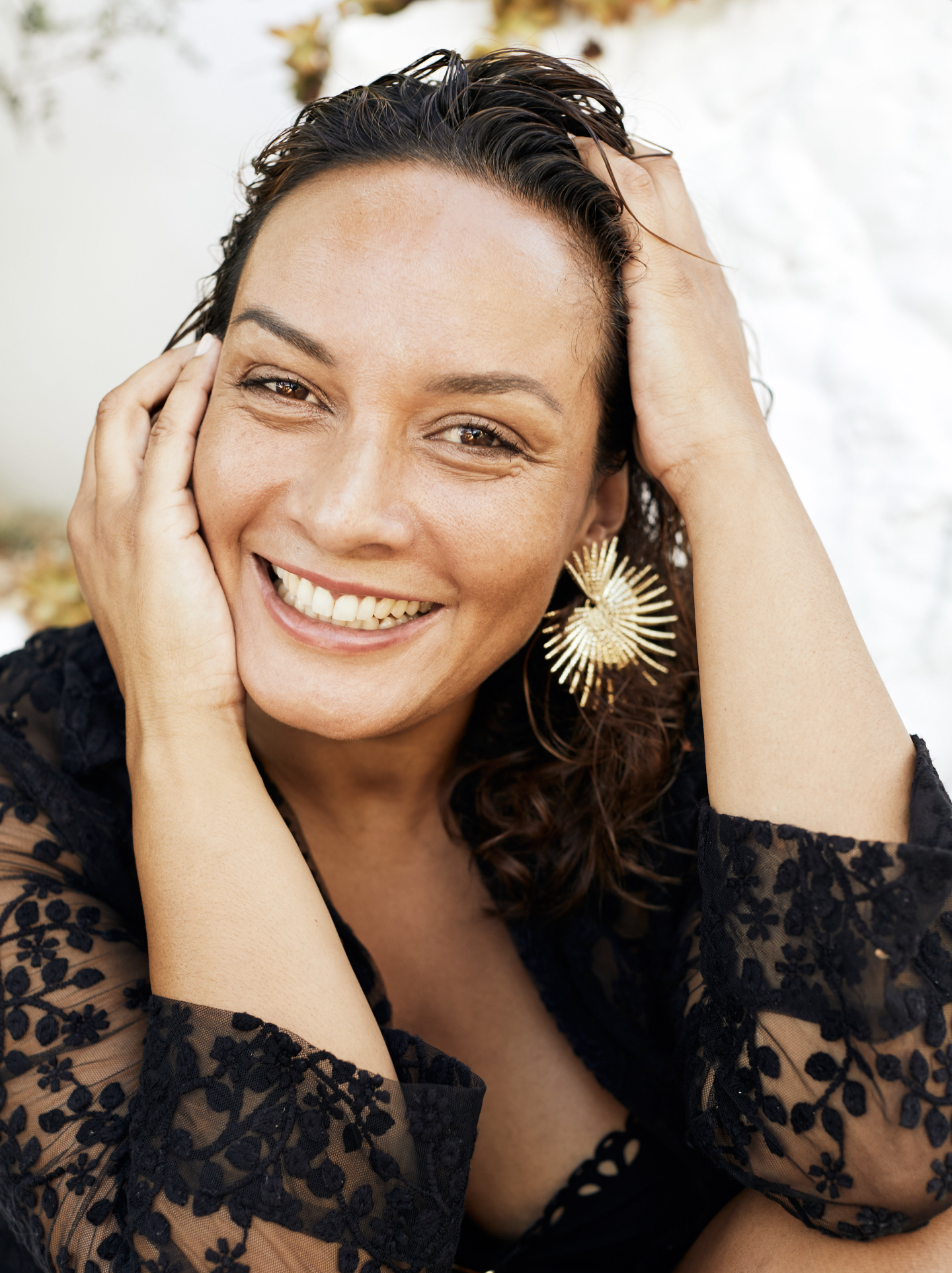 Capture d’écran 2024-01-06 à 19.27.41.png