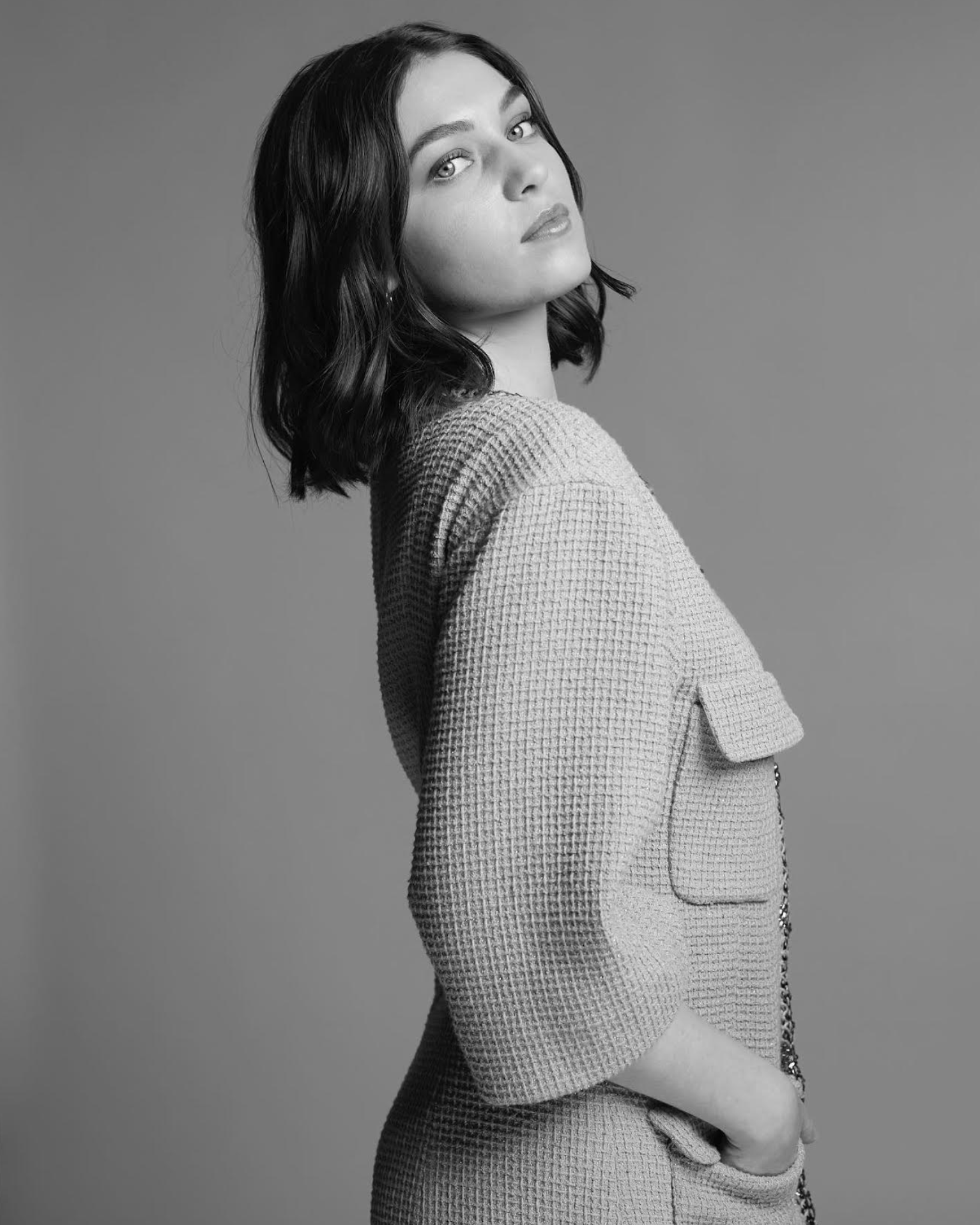 Capture d’écran 2024-01-06 à 19.28.59.png