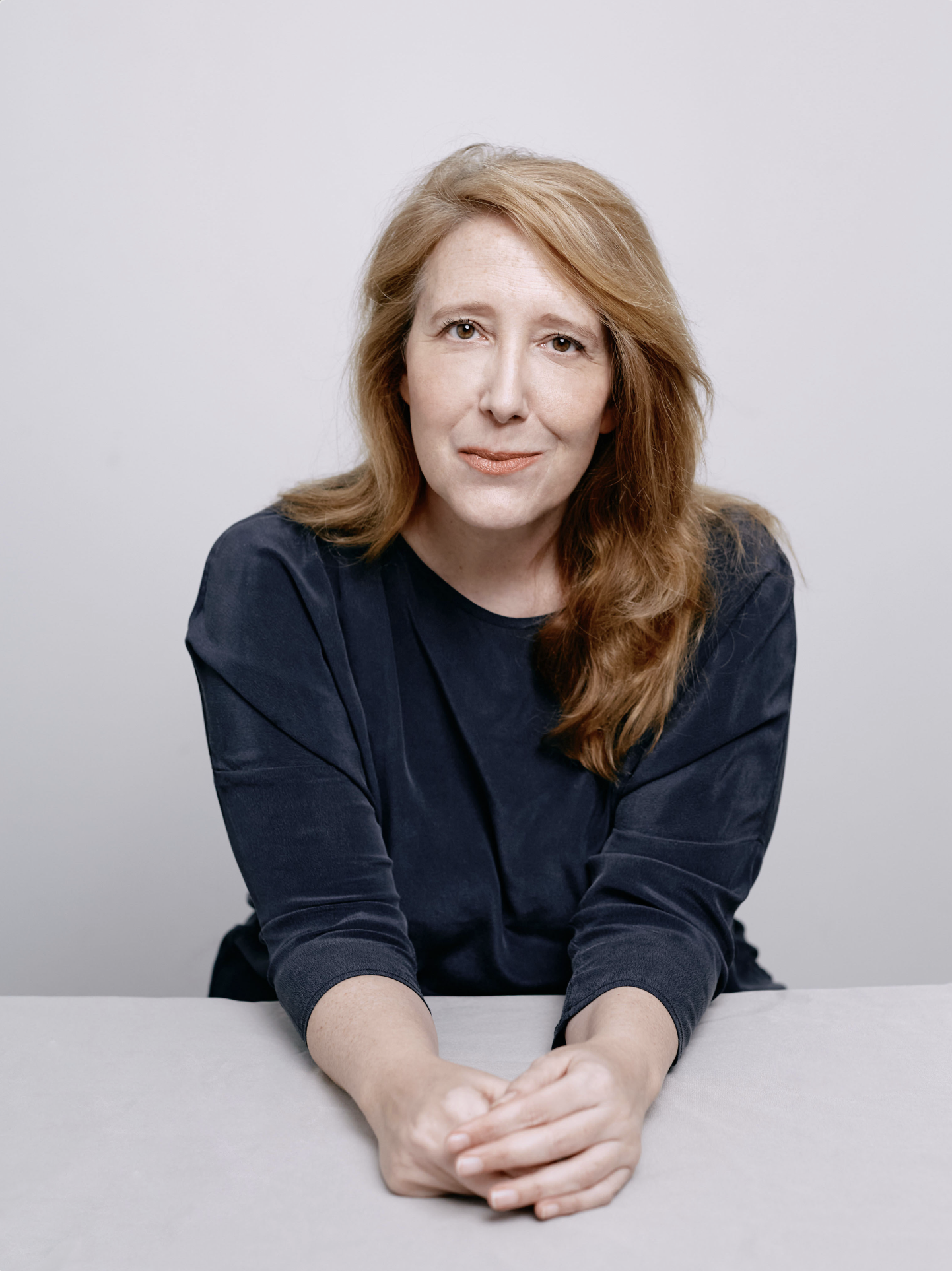 Capture d’écran 2024-01-07 à 07.02.08.png