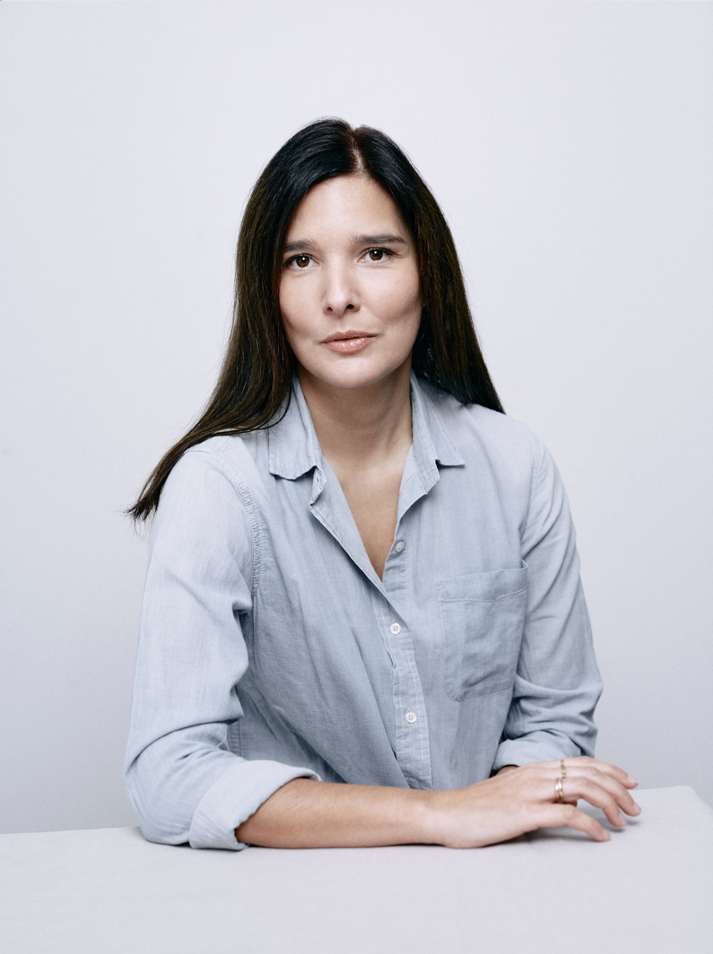 Capture d’écran 2024-01-07 à 07.02.01.png