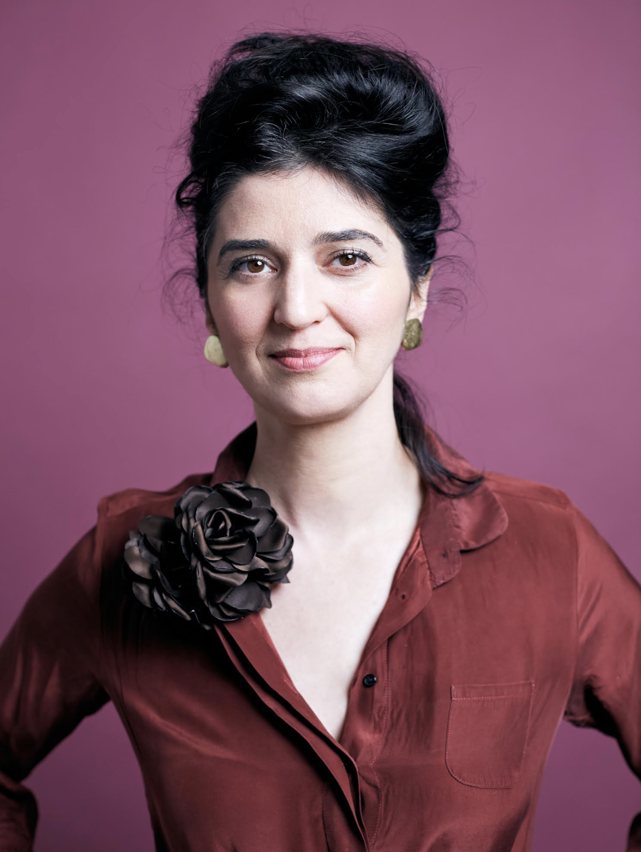 Capture d’écran 2024-01-07 à 10.25.55.png