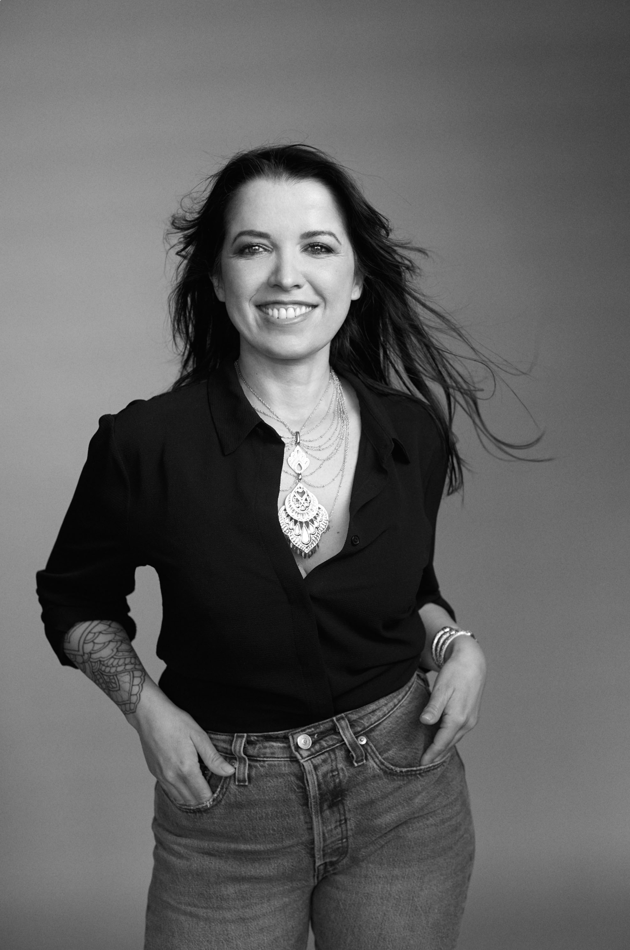 Capture d’écran 2024-01-07 à 11.50.17.png