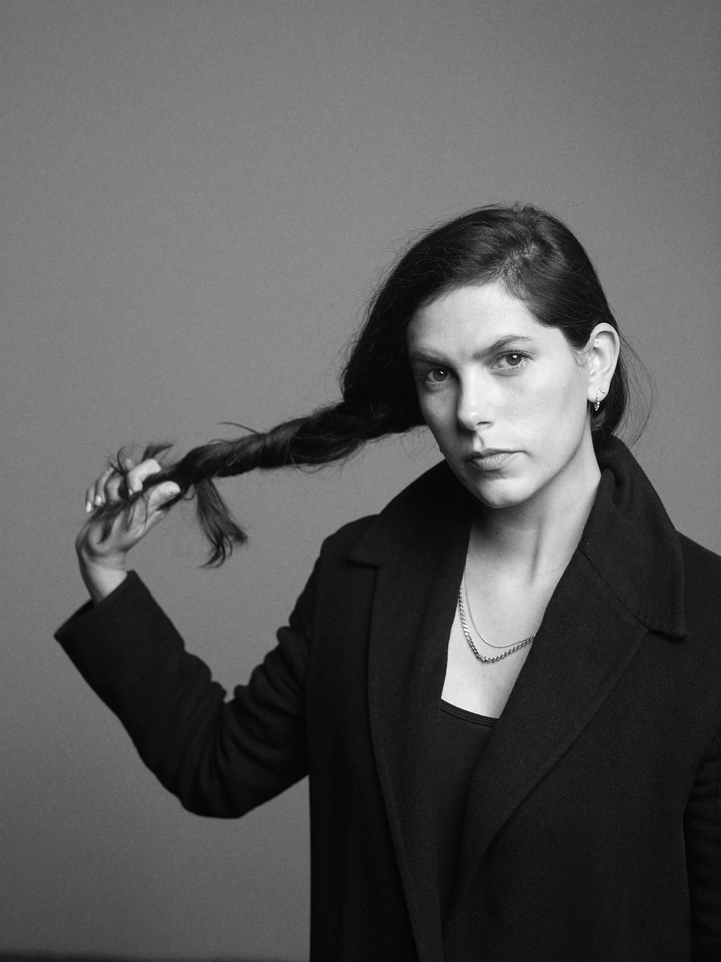 iris-brey-sylvie-castioni.jpg