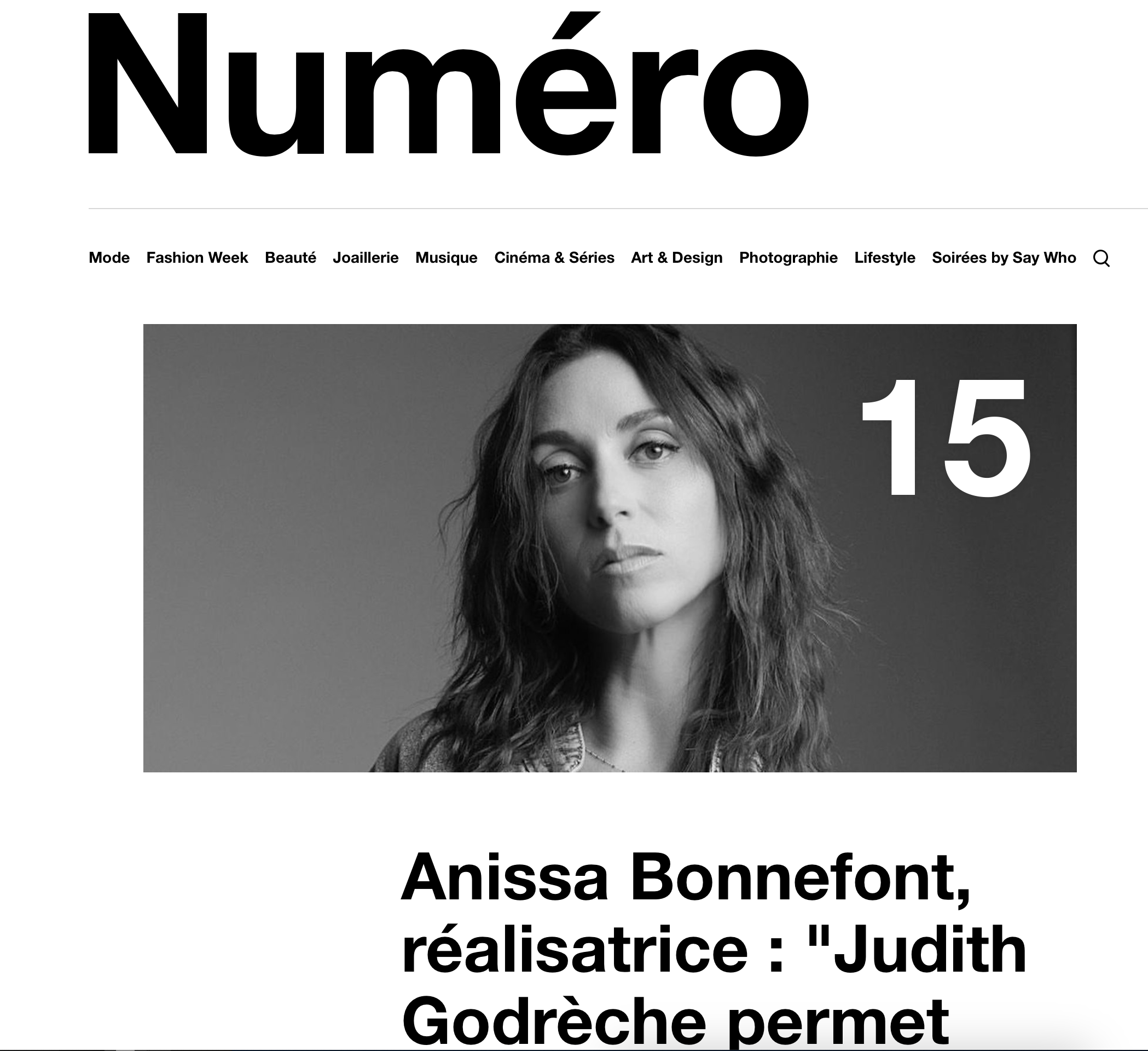 numero-anissa-bonnefont-sylvie-castioni.png