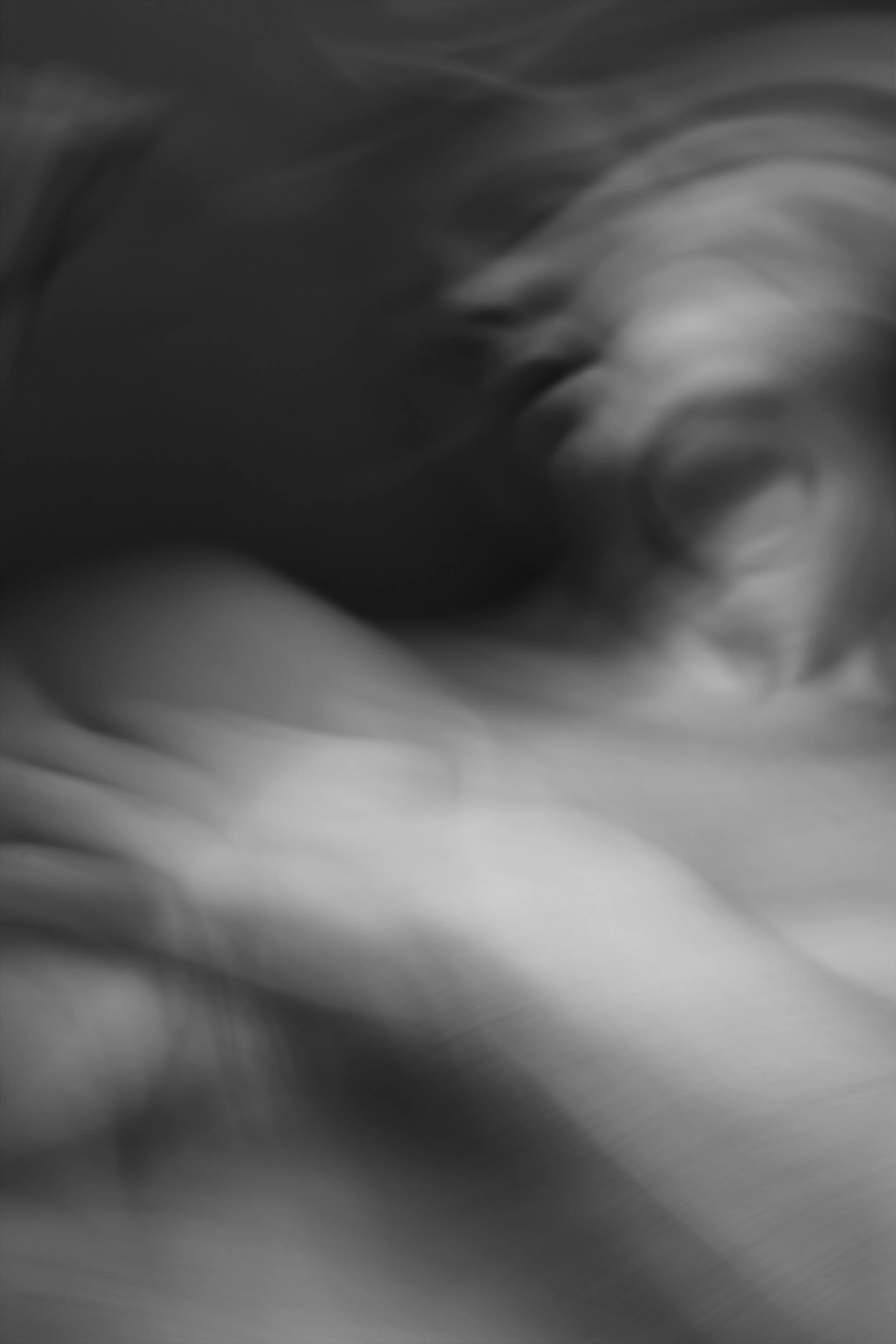 N°3.jpg