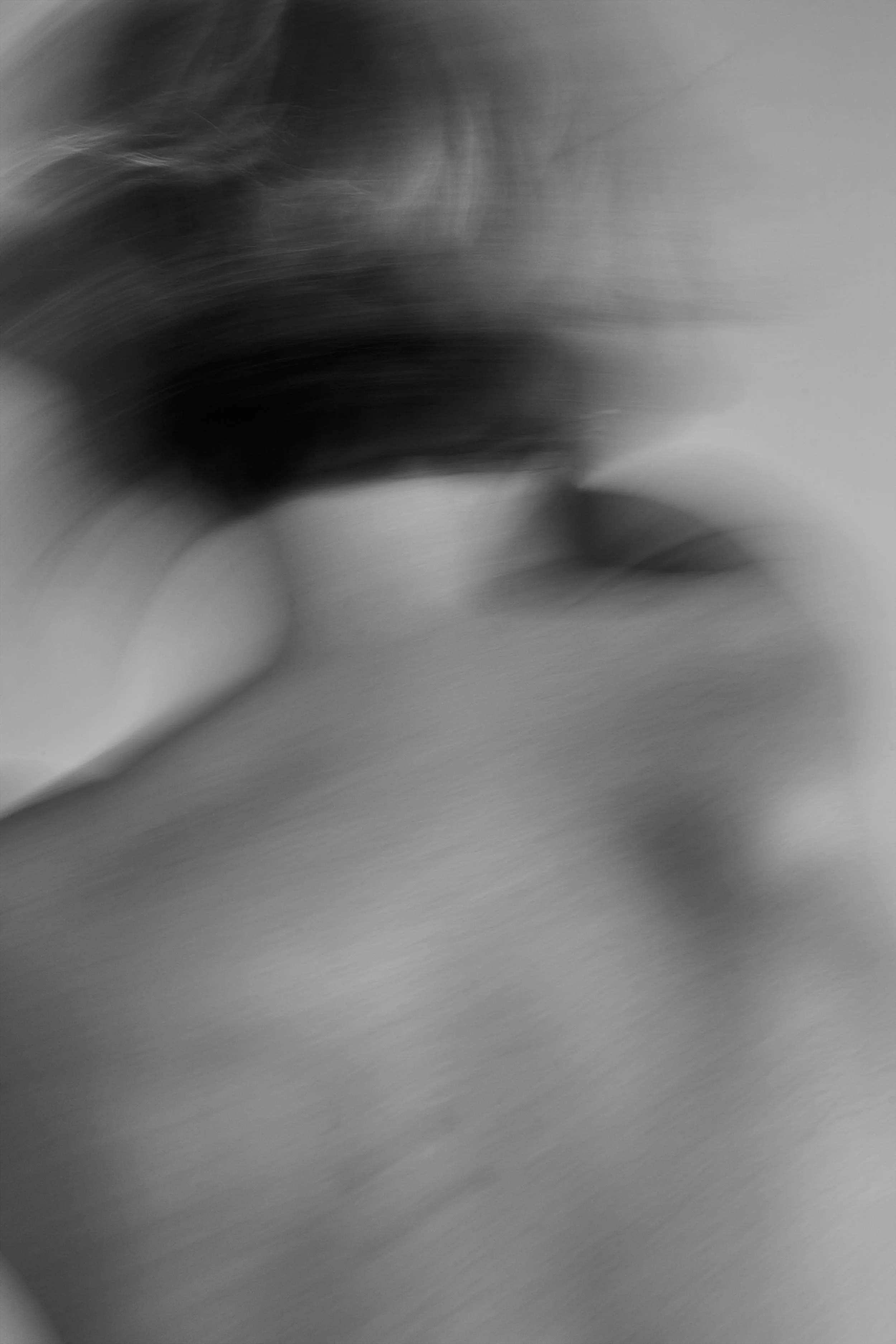 N°7.jpg