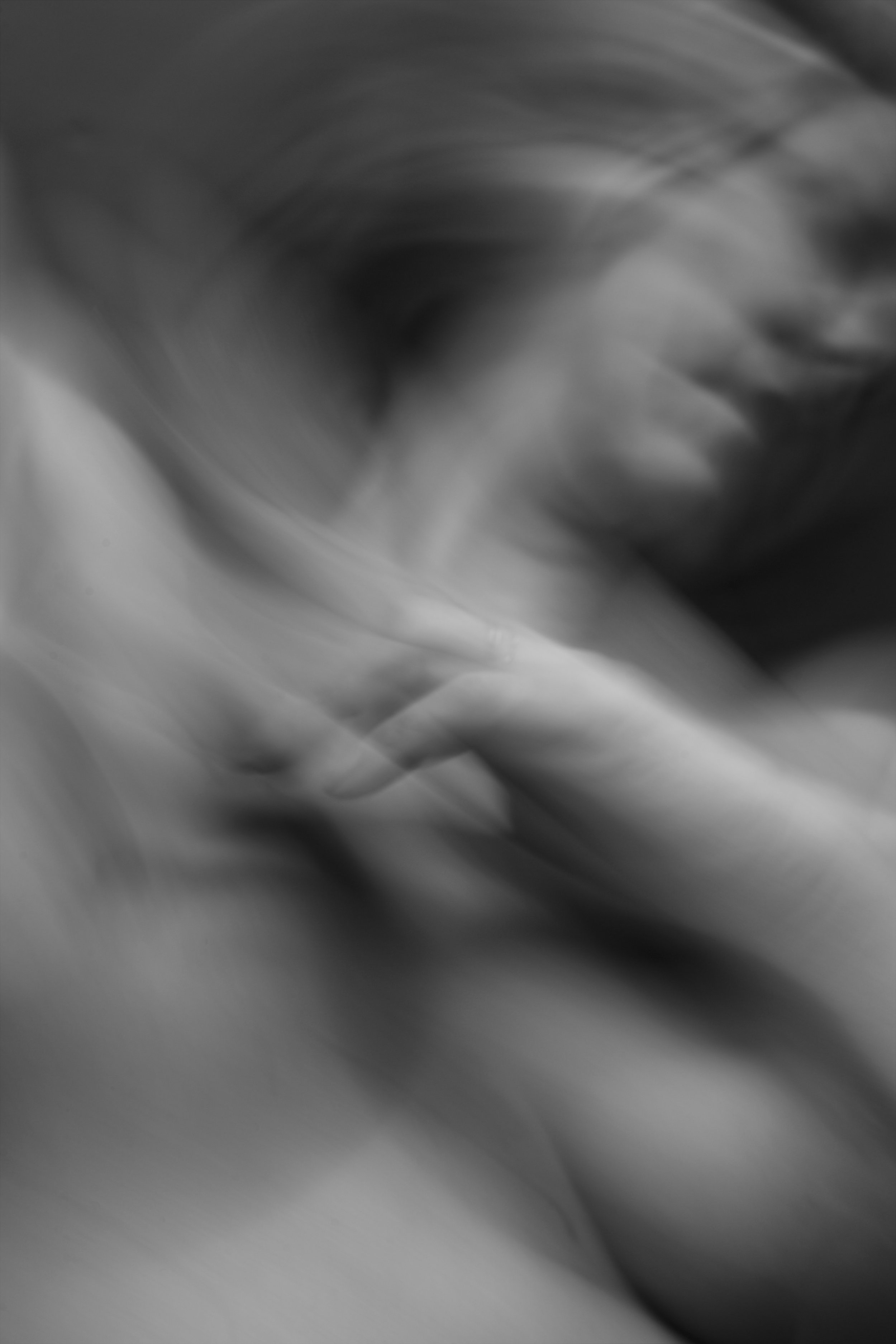 N°9.jpg