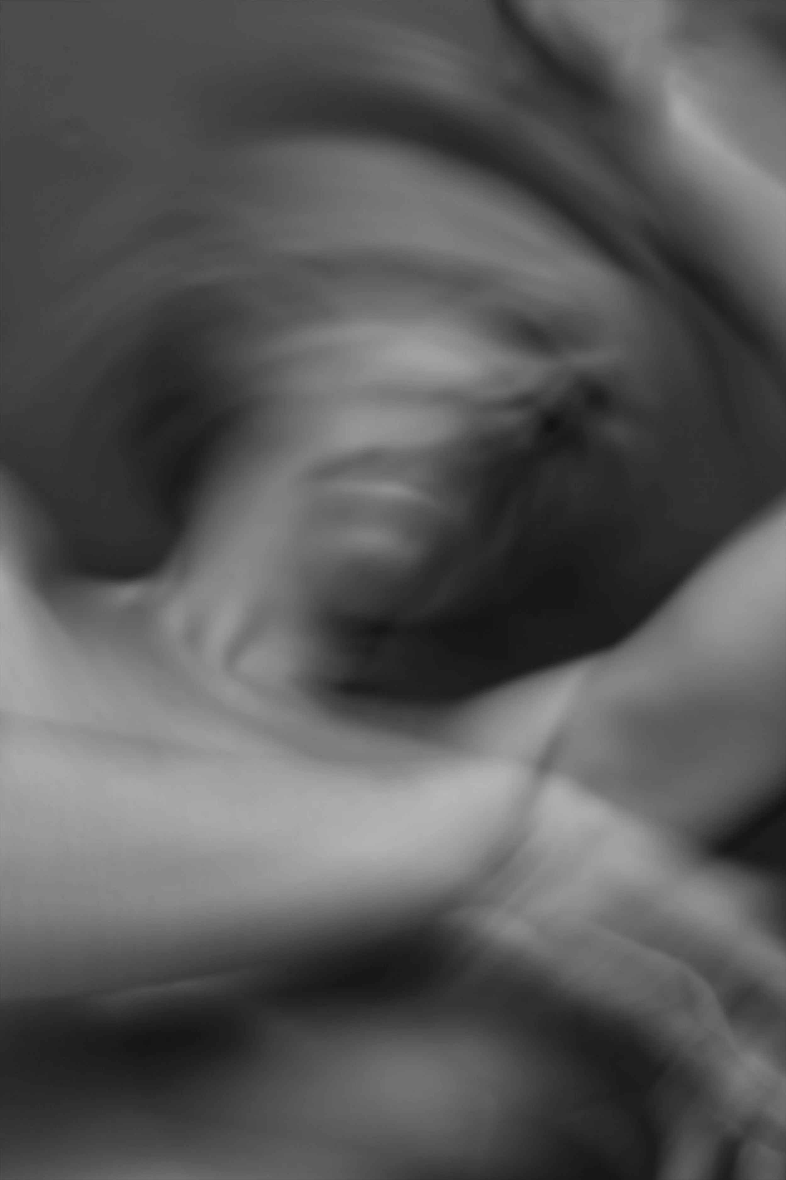 N°10.jpg
