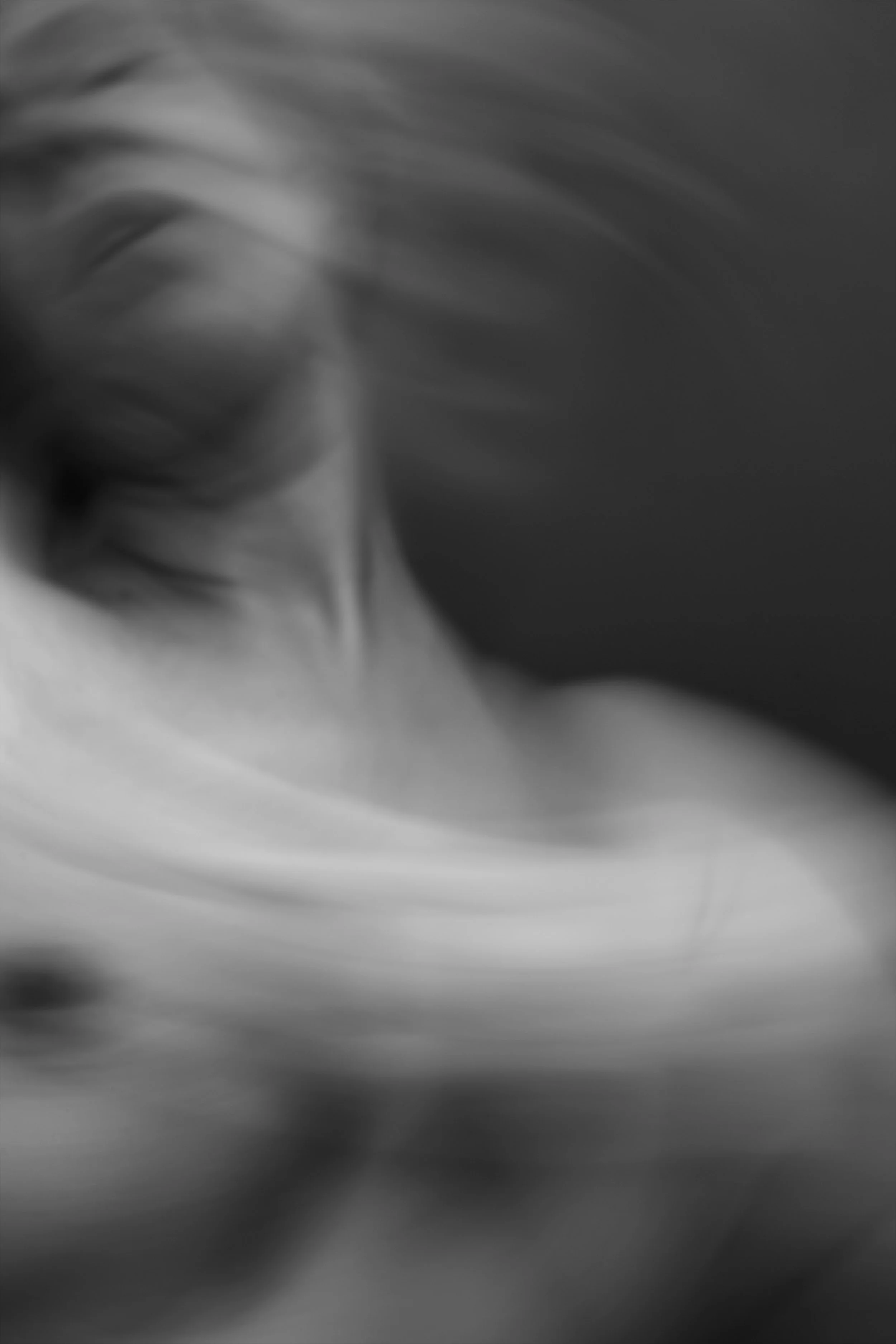 n°11.jpg