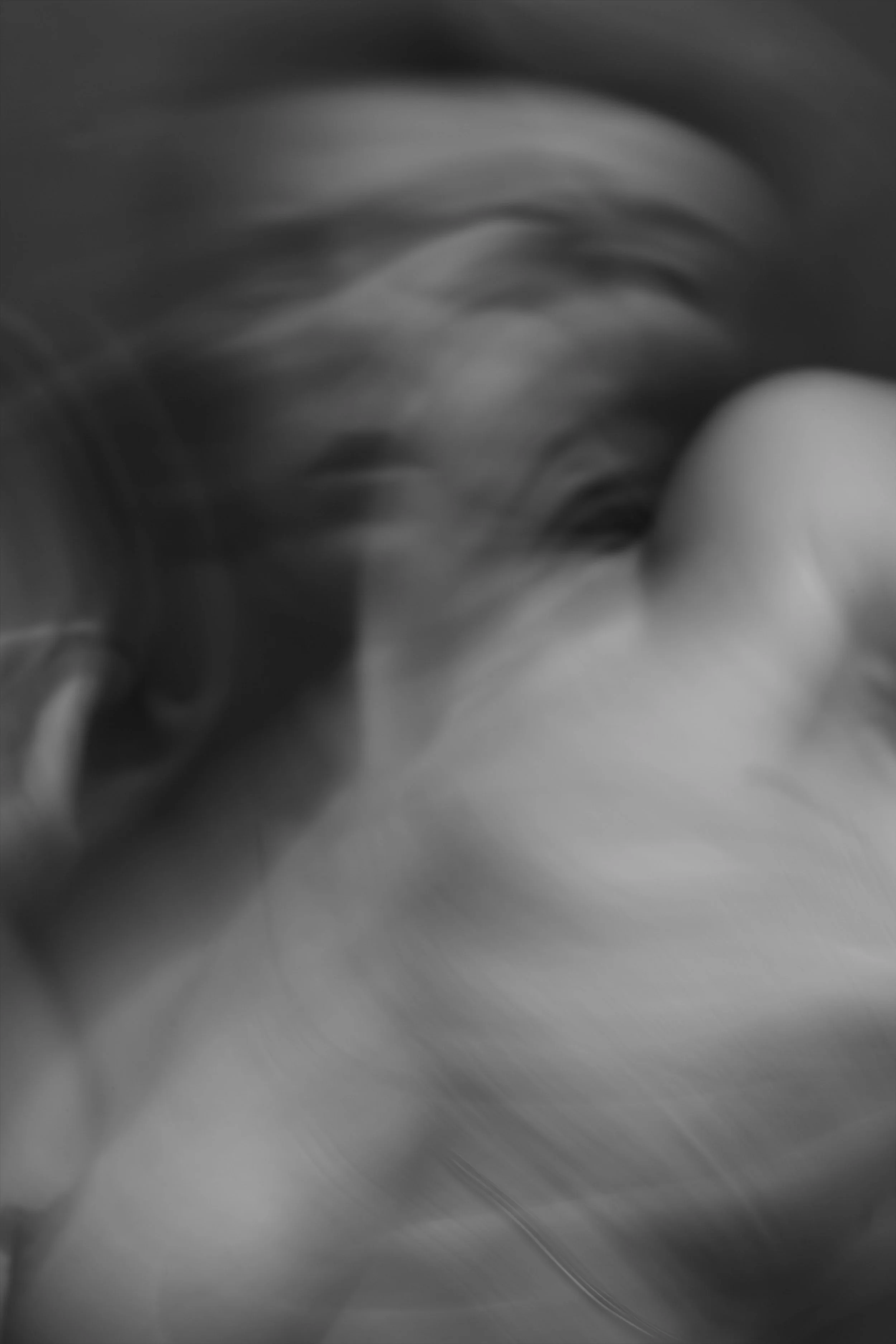 N%C2%B01.jpg