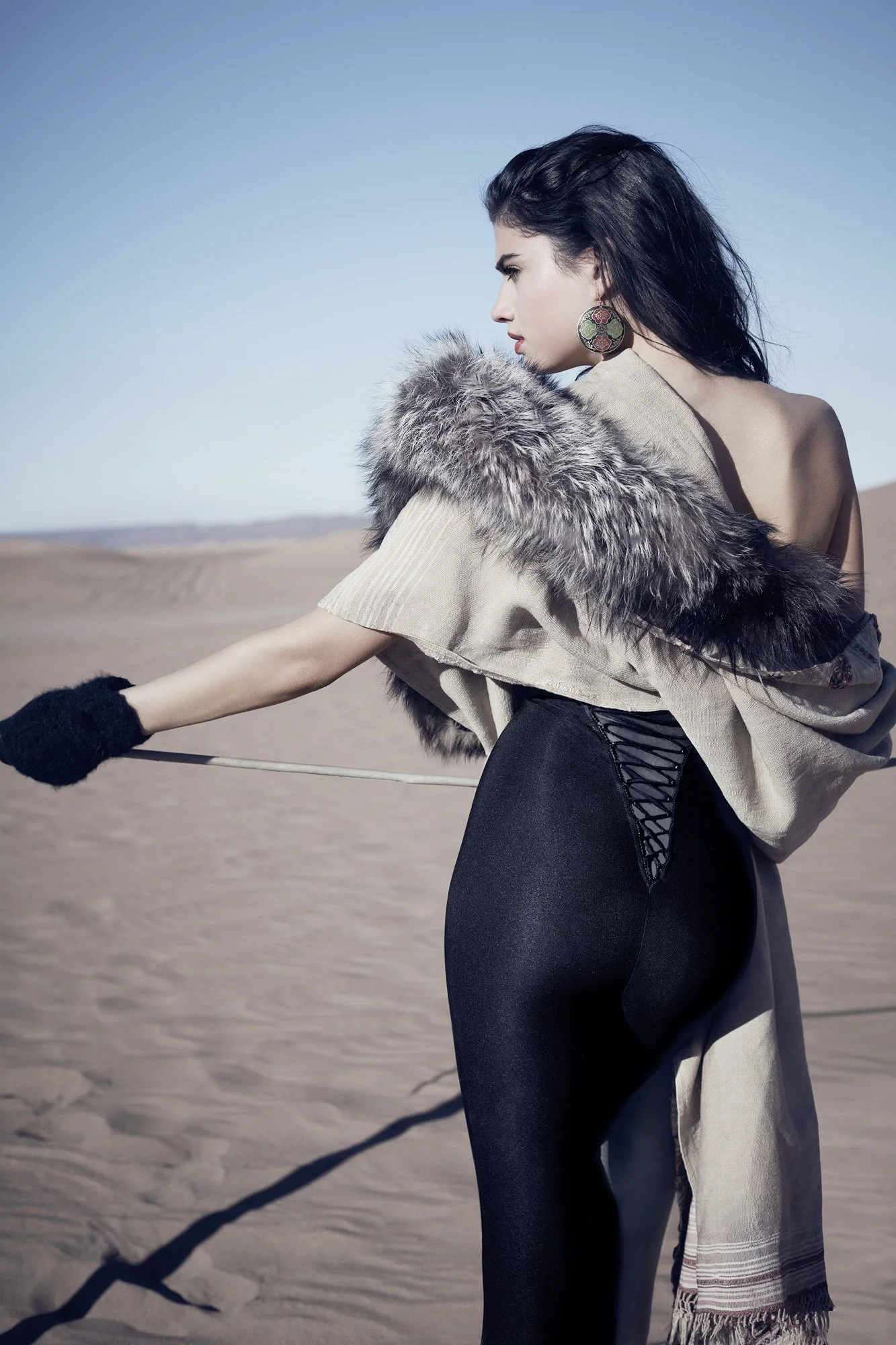 Malfray_07_098 1_ISOC-V2_300.jpg