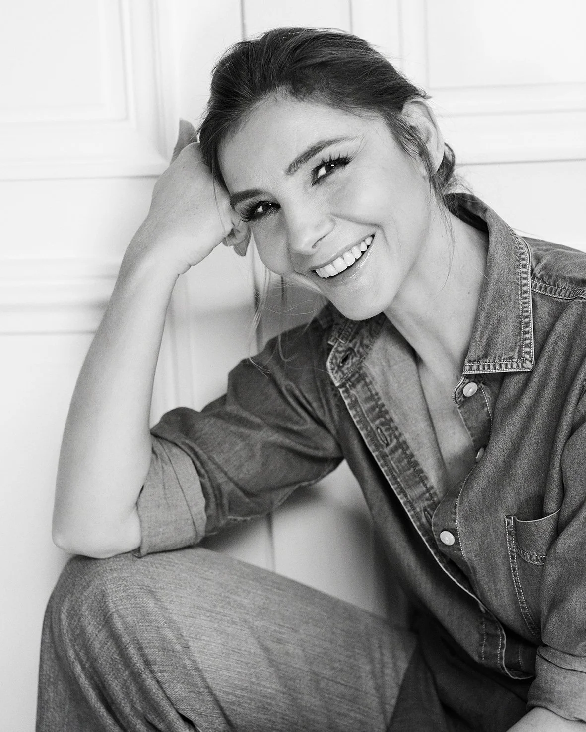 Clotilde-courau-sylvie-castioni.jpg