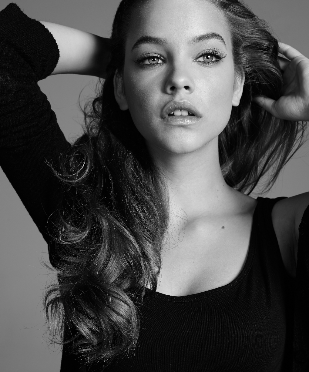 barbara-palvin-sylvie-castioni.png