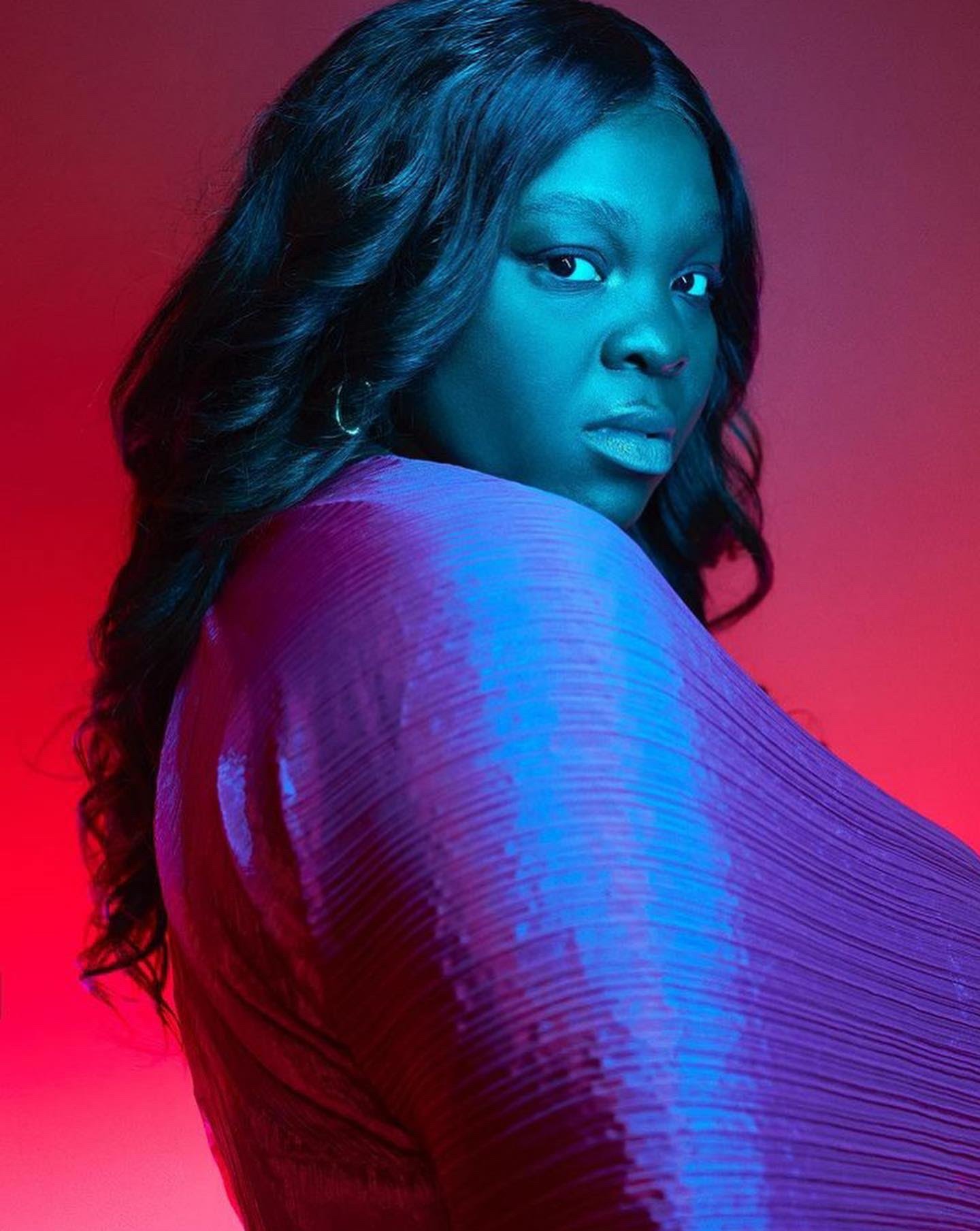 Deborah-lukumuena-sylvie-castioni.jpeg