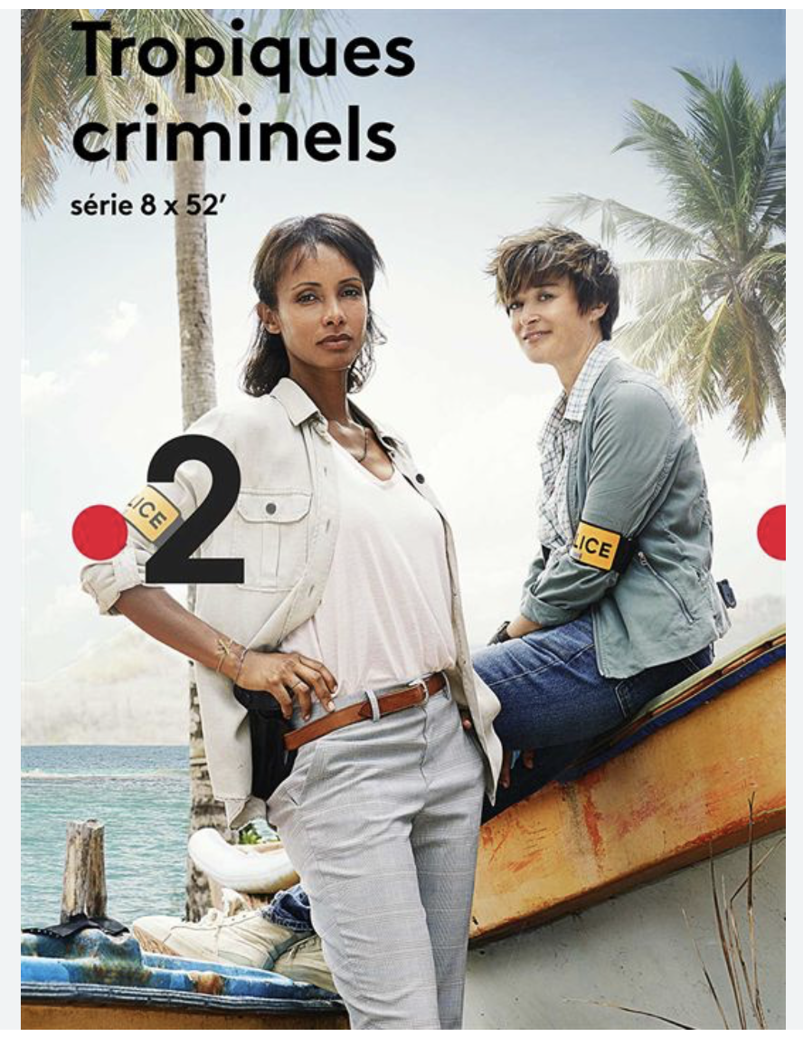 tropiques-criminels-sylvie-castioni.webp