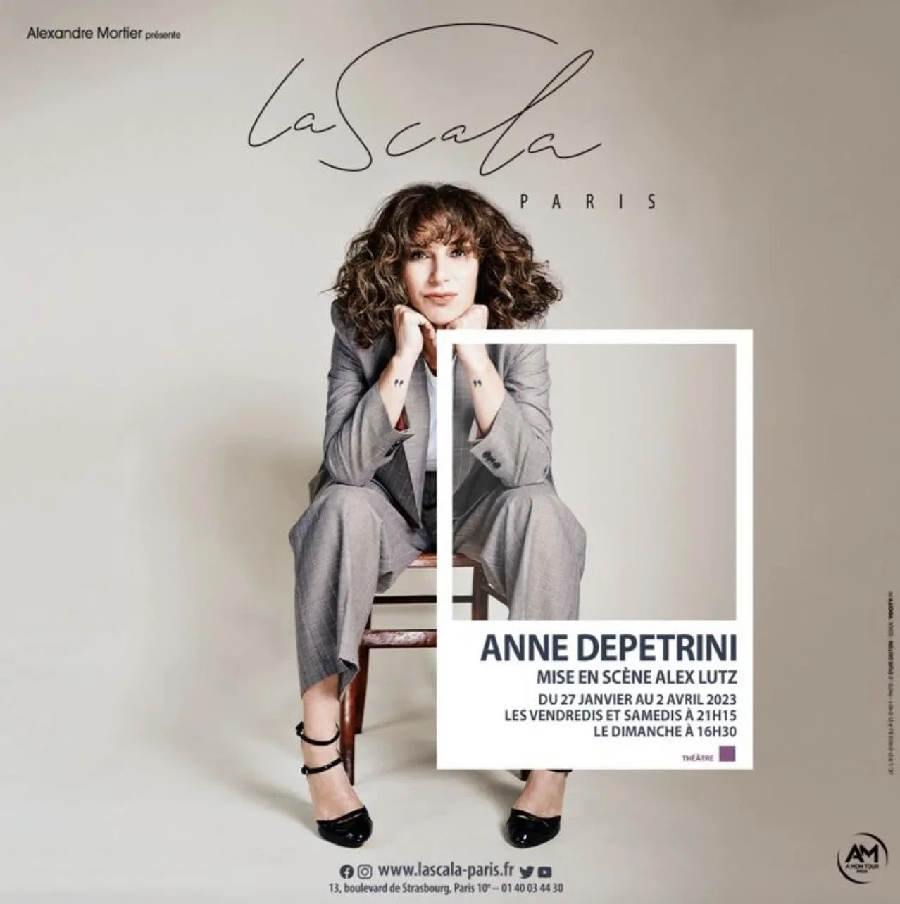 anne-depetrini-sylvie-castioni.webp