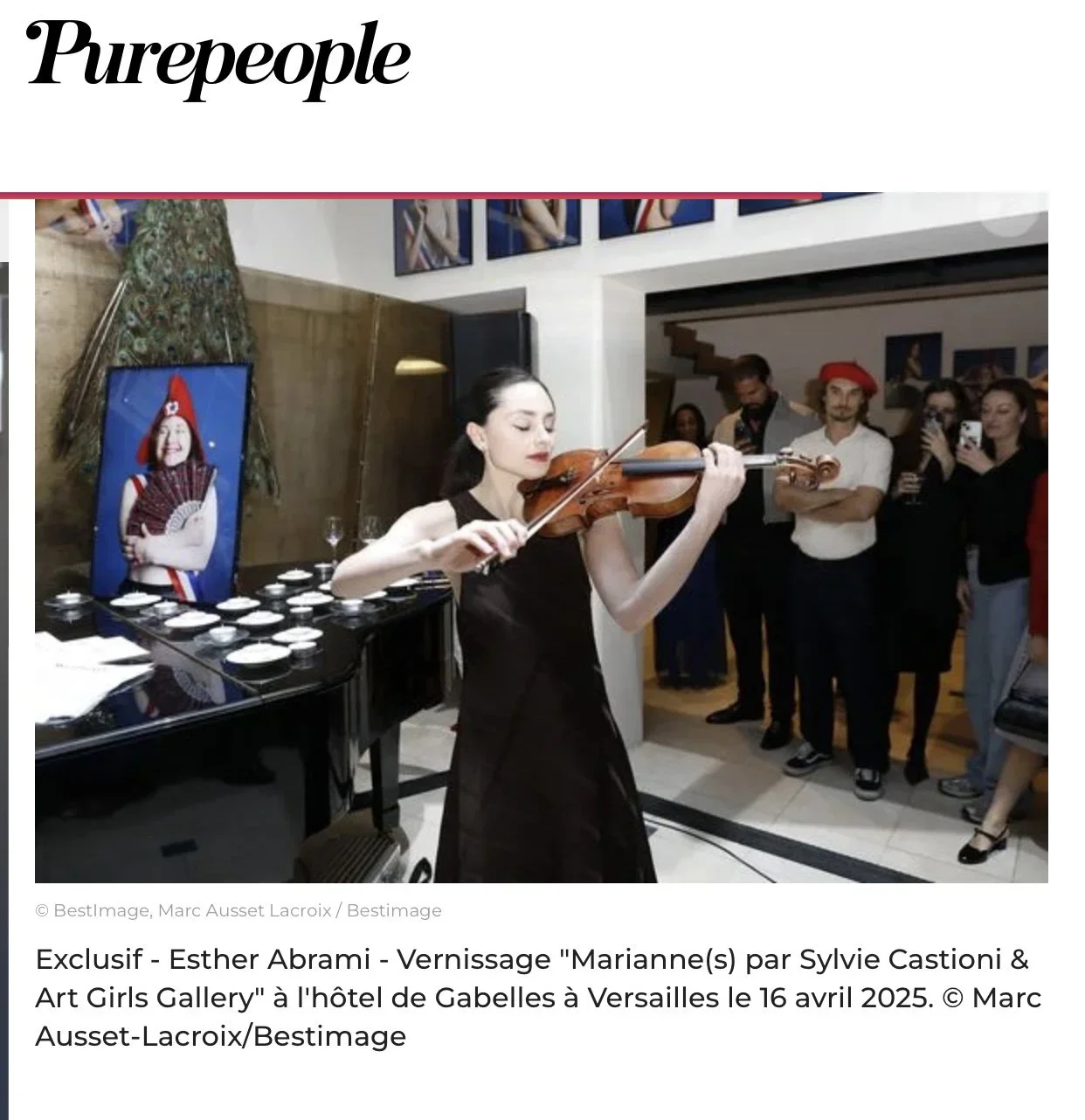 esther-abrami-sylvie-castioni-mariannes-vernisssage.webp