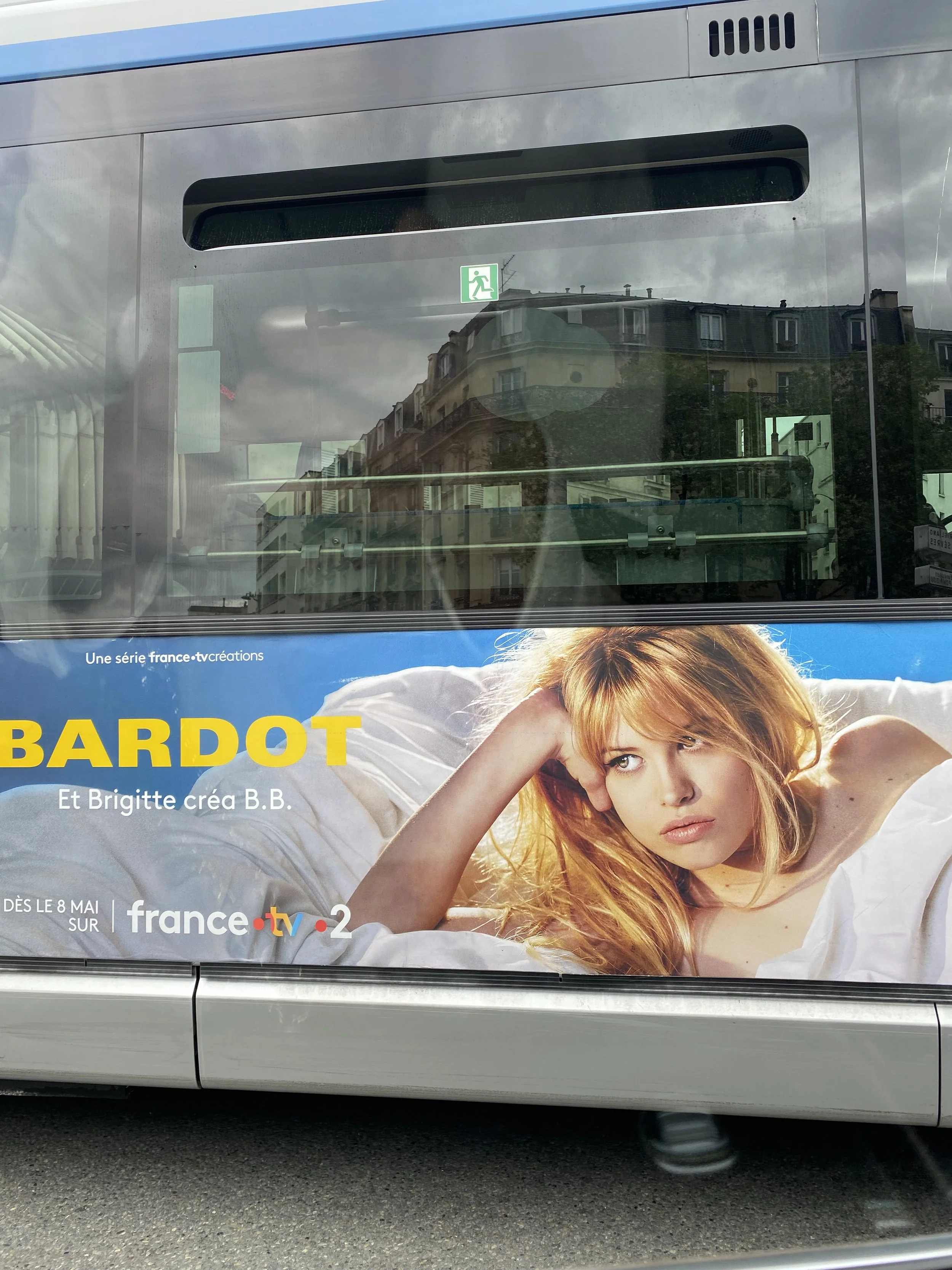 bardot-affiche-sylvie-castioni-julia-de-nunez.jpg