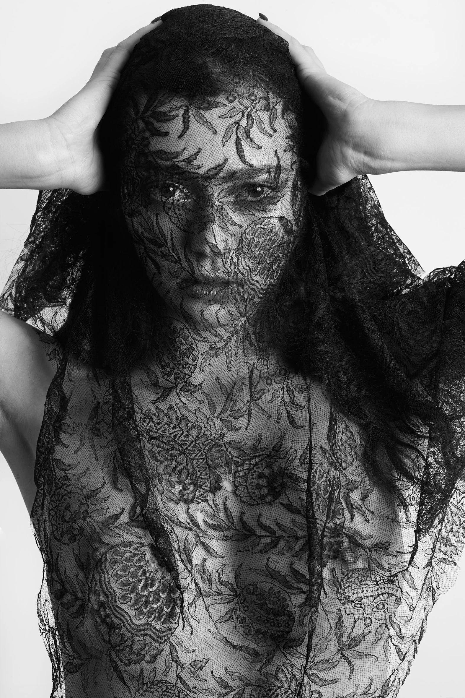 30 éditions dévoilée.jpg