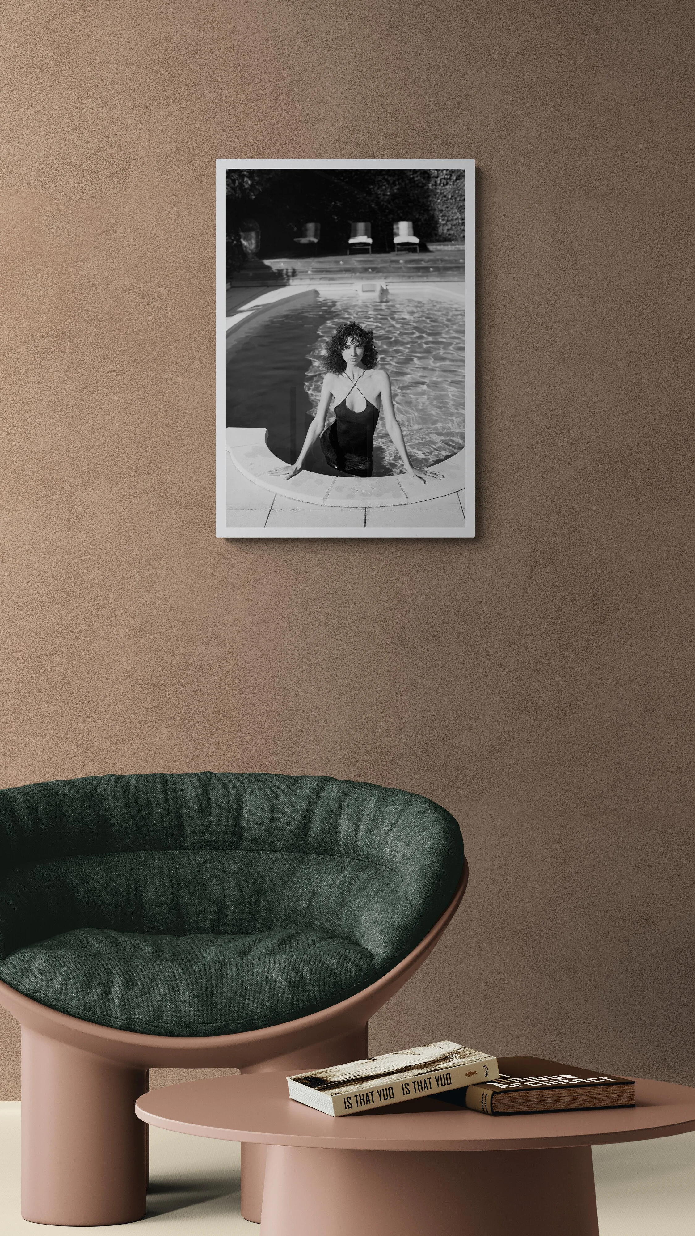 Nymphéa - 50 x 70 cm - Sans cadre.jpg