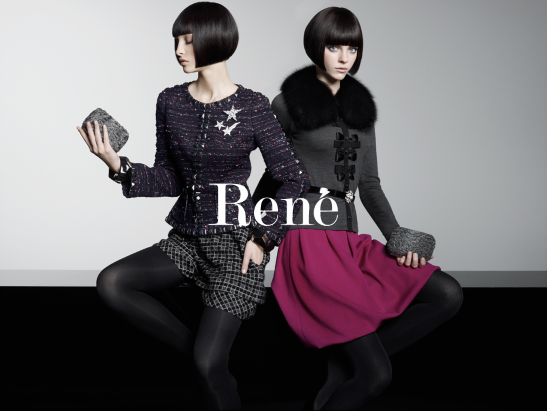 Capture d’écran 2026-01-28 à 17.24.29.png