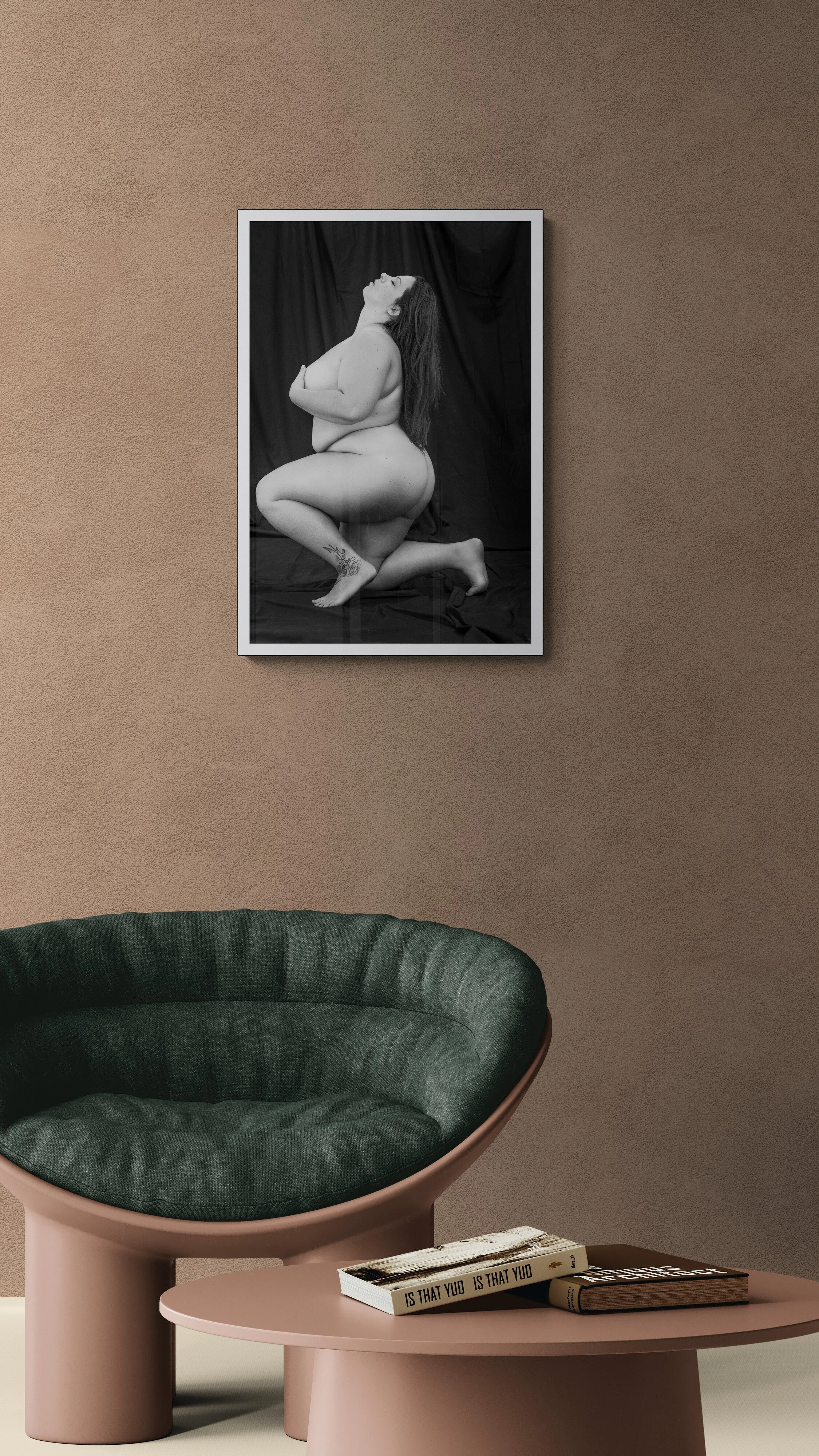 Divina Boom - 50 x 70 cm - Sans cadre.jpg