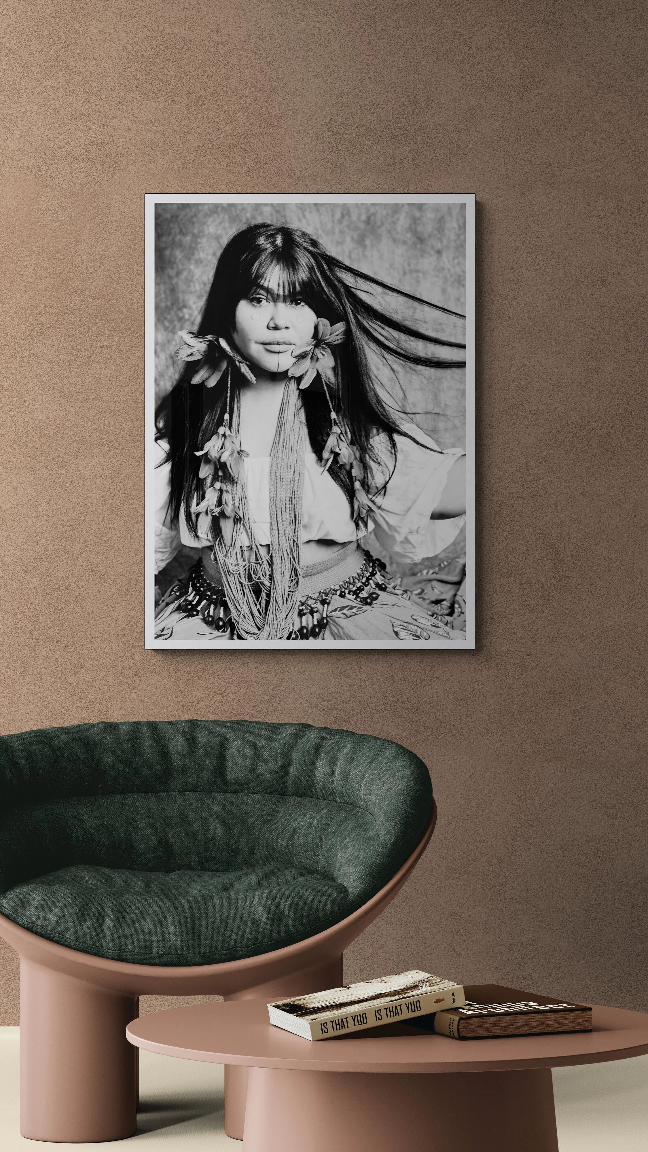 Thaline Karadjā - 70 x 100 cm - Sans cadre.jpg