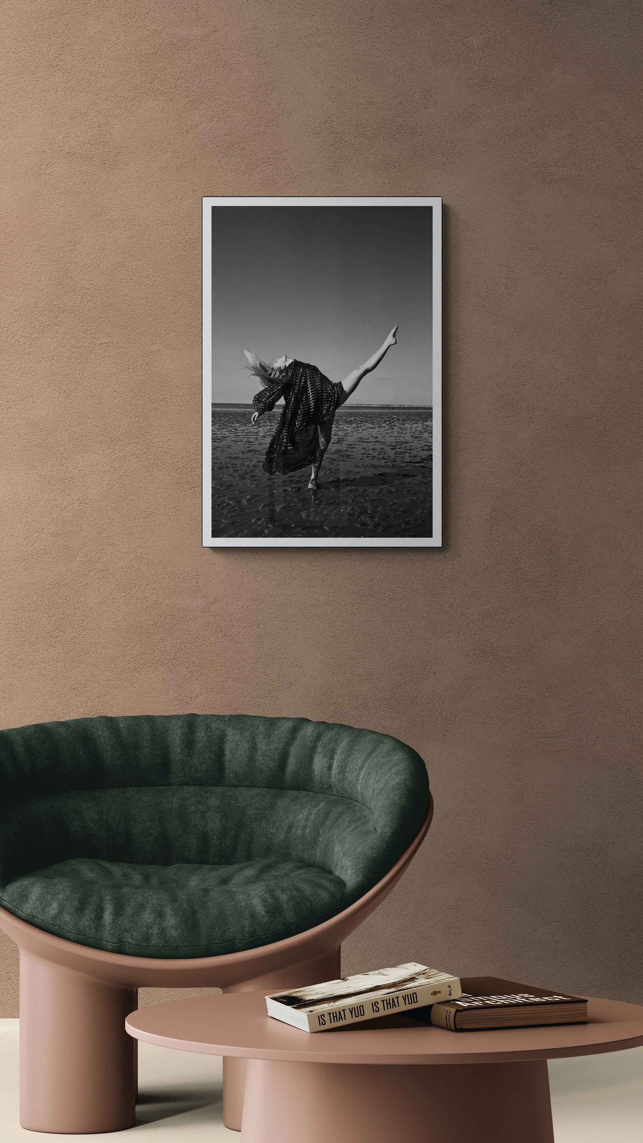 Grand écart - 50 x 70 cm - Sans cadre.jpg