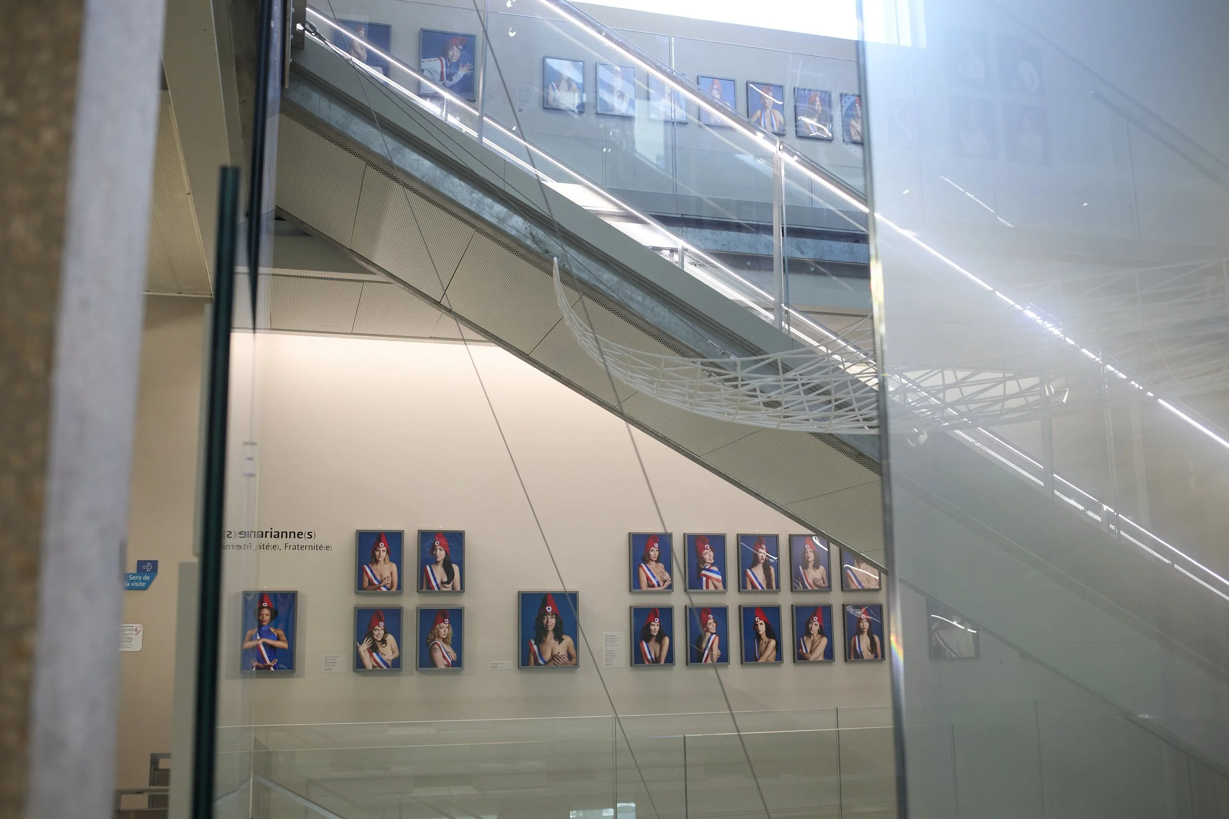 expo-paris-toutes-marianne.jpg