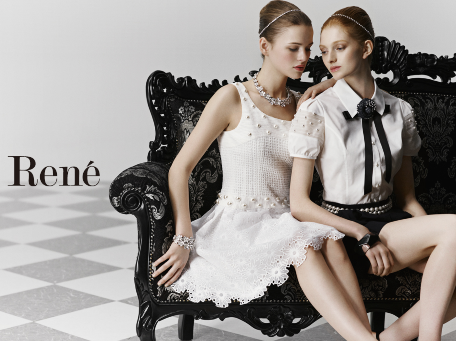 Capture d’écran 2026-01-28 à 17.23.57.png