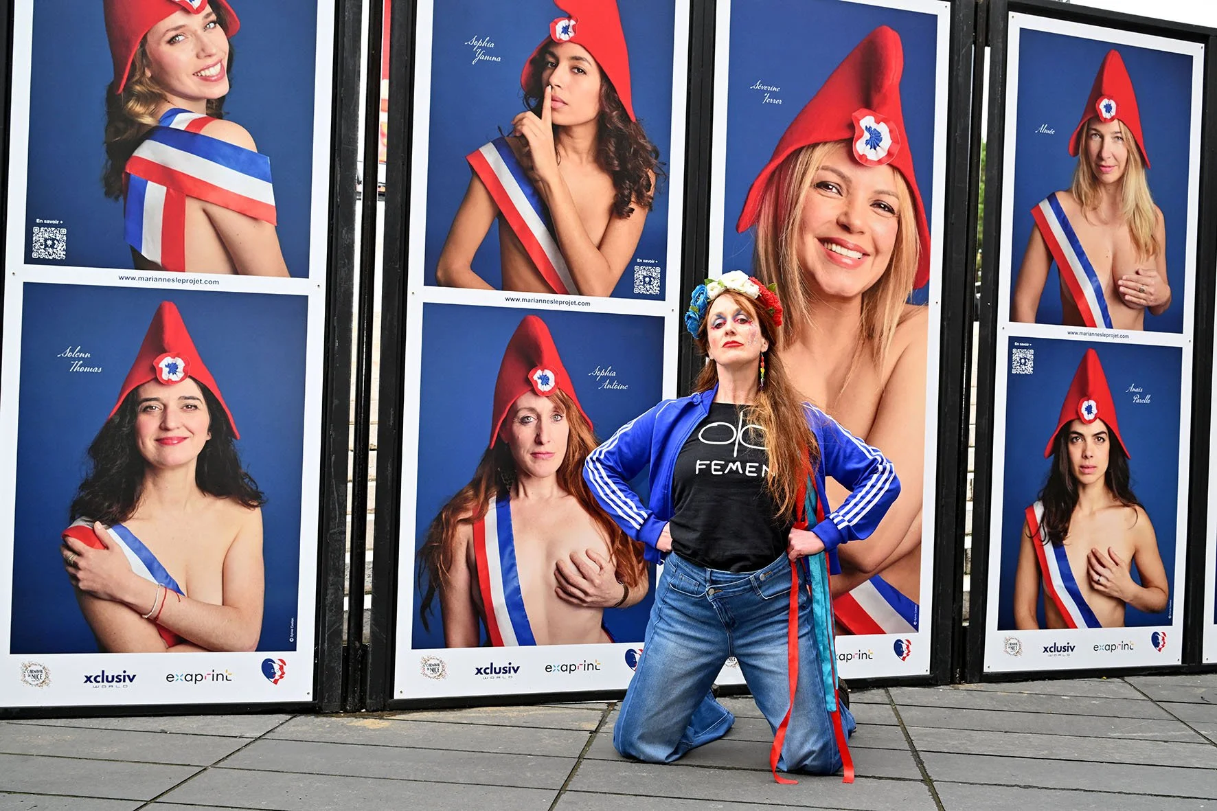 sofia-sept-nice-Mariannes-expo-carnaval.jpg