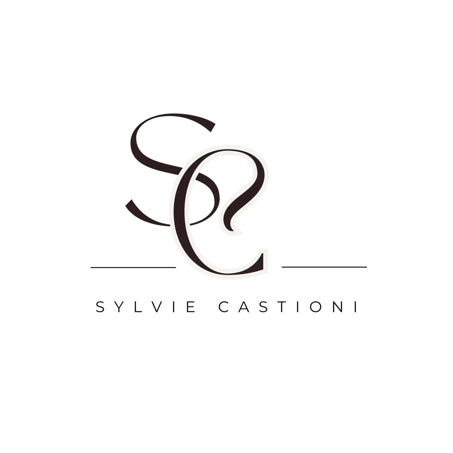  Sylvie Castioni 