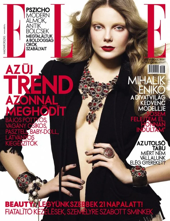 Elle-Hongrie-cover-Eniki-Mihalik-sylvie-castioni.jpg