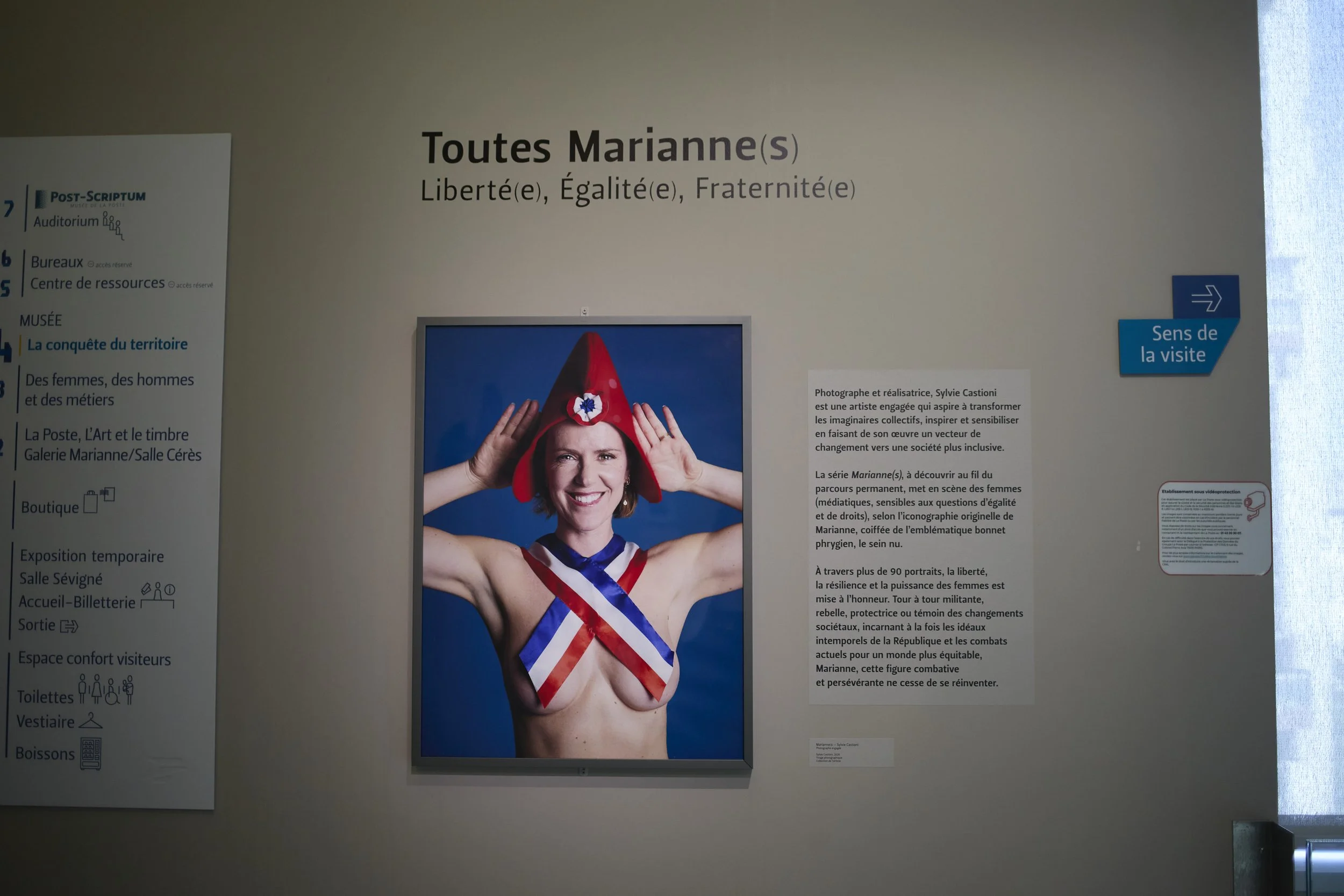 autoportrait-sylvie-castioni-toutes-marianne-paris.jpg
