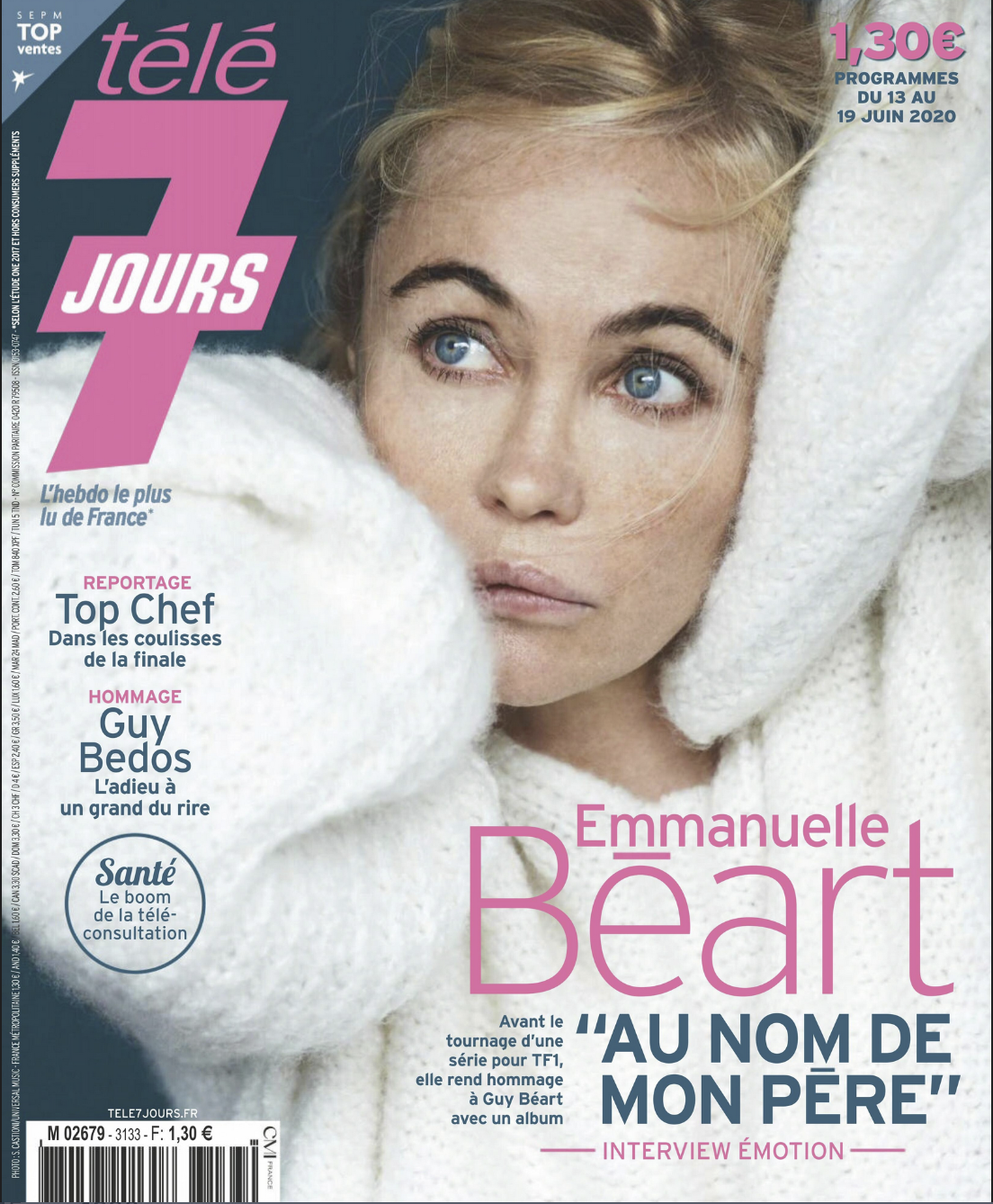emmanuelle-béart-télé-7jours-sylvie-castioni.png