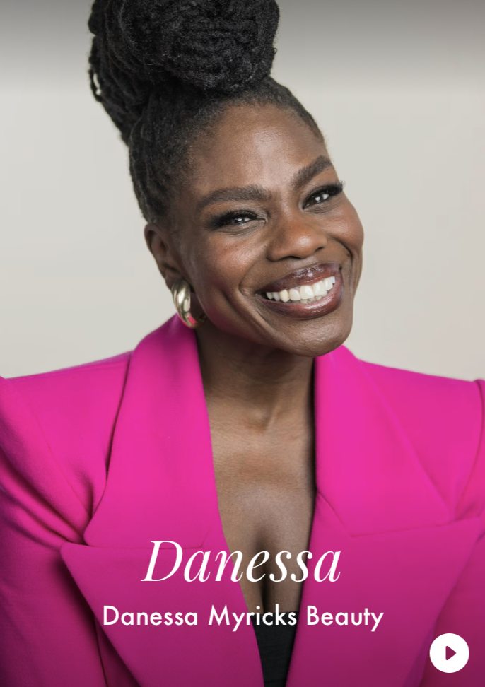 Capture d’écran 2026-01-28 à 16.23.52.png