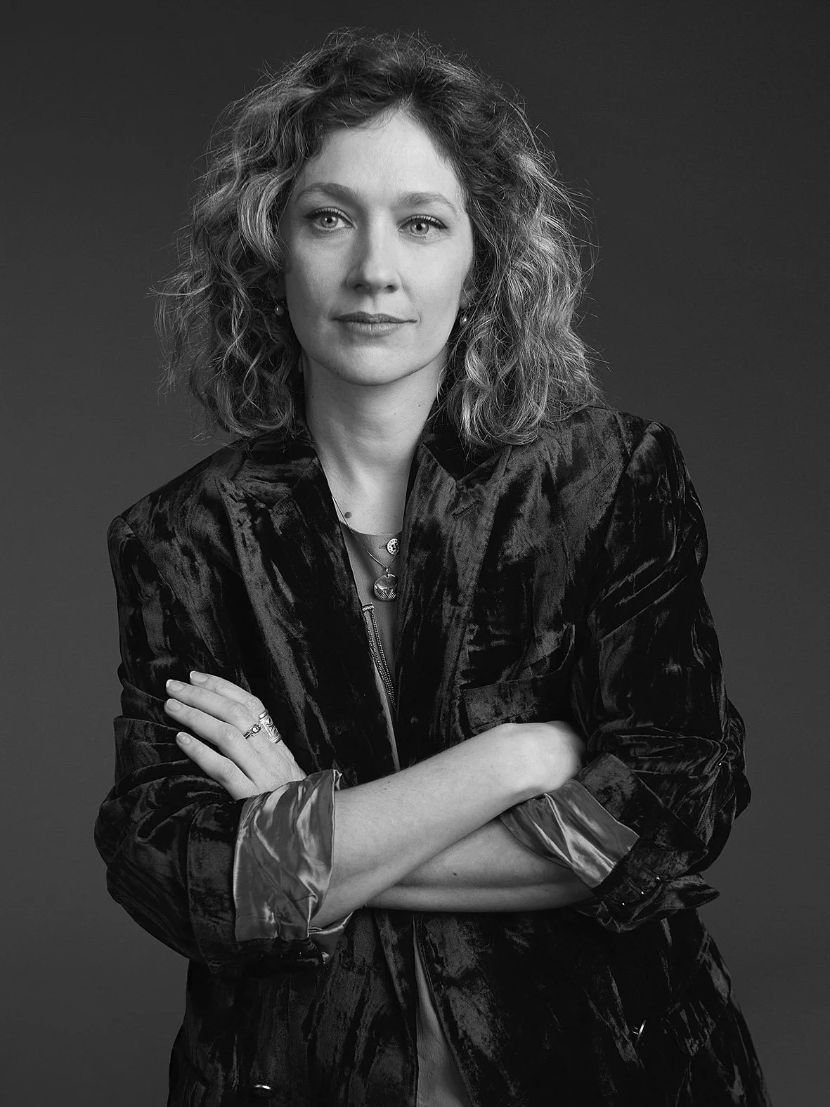 Léa Todorov