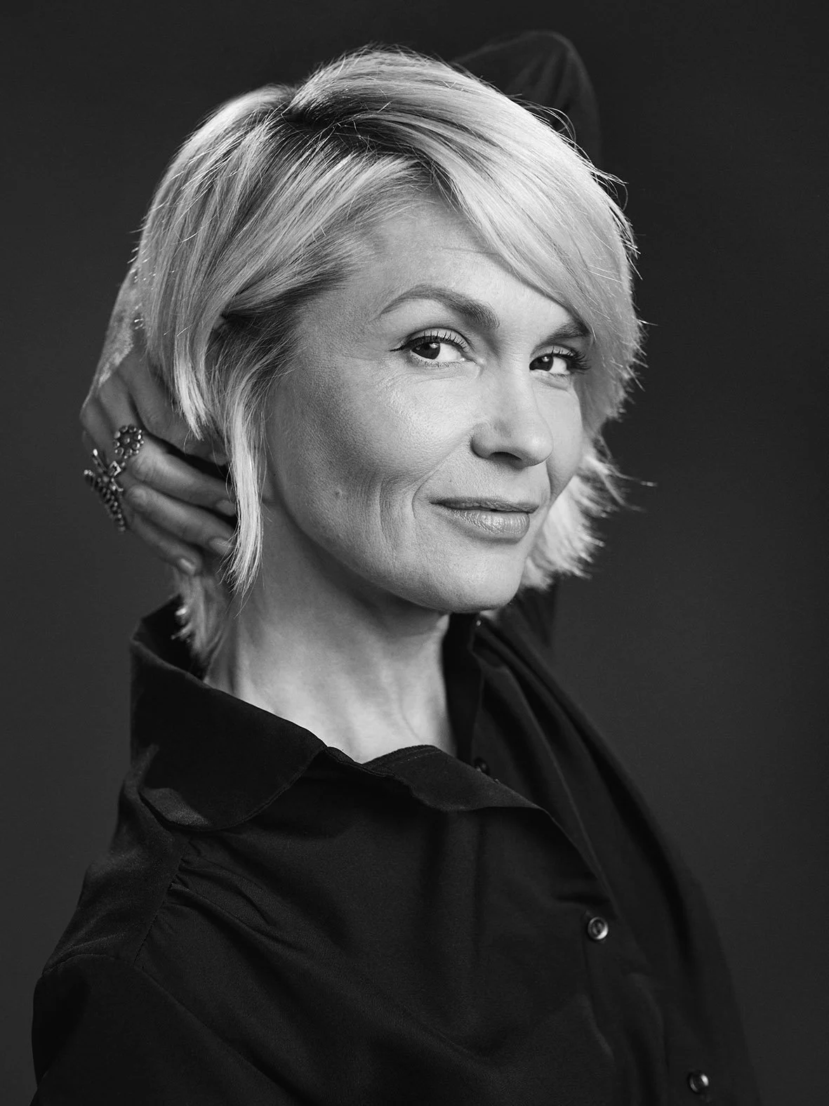 Barbara Schulz