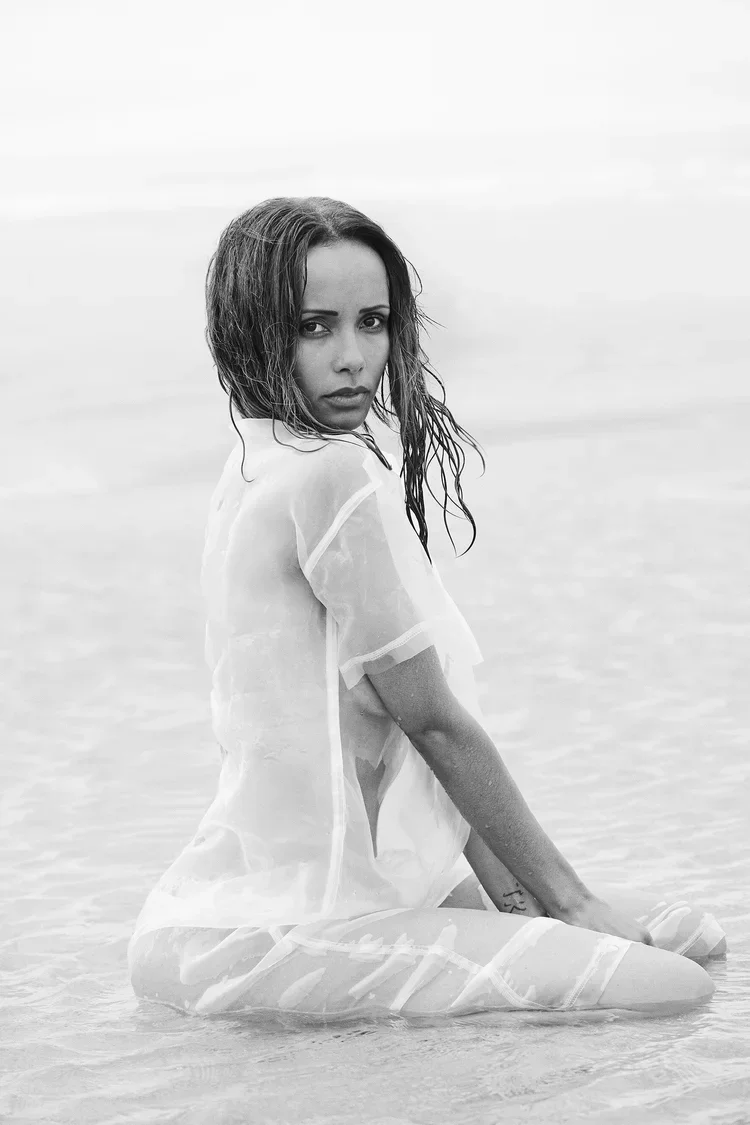 sonia-rolland-sylvie-castioni.jpg.webp