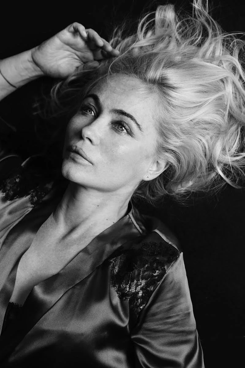 emmanuelle-béart-sylvie-castioni.jpeg