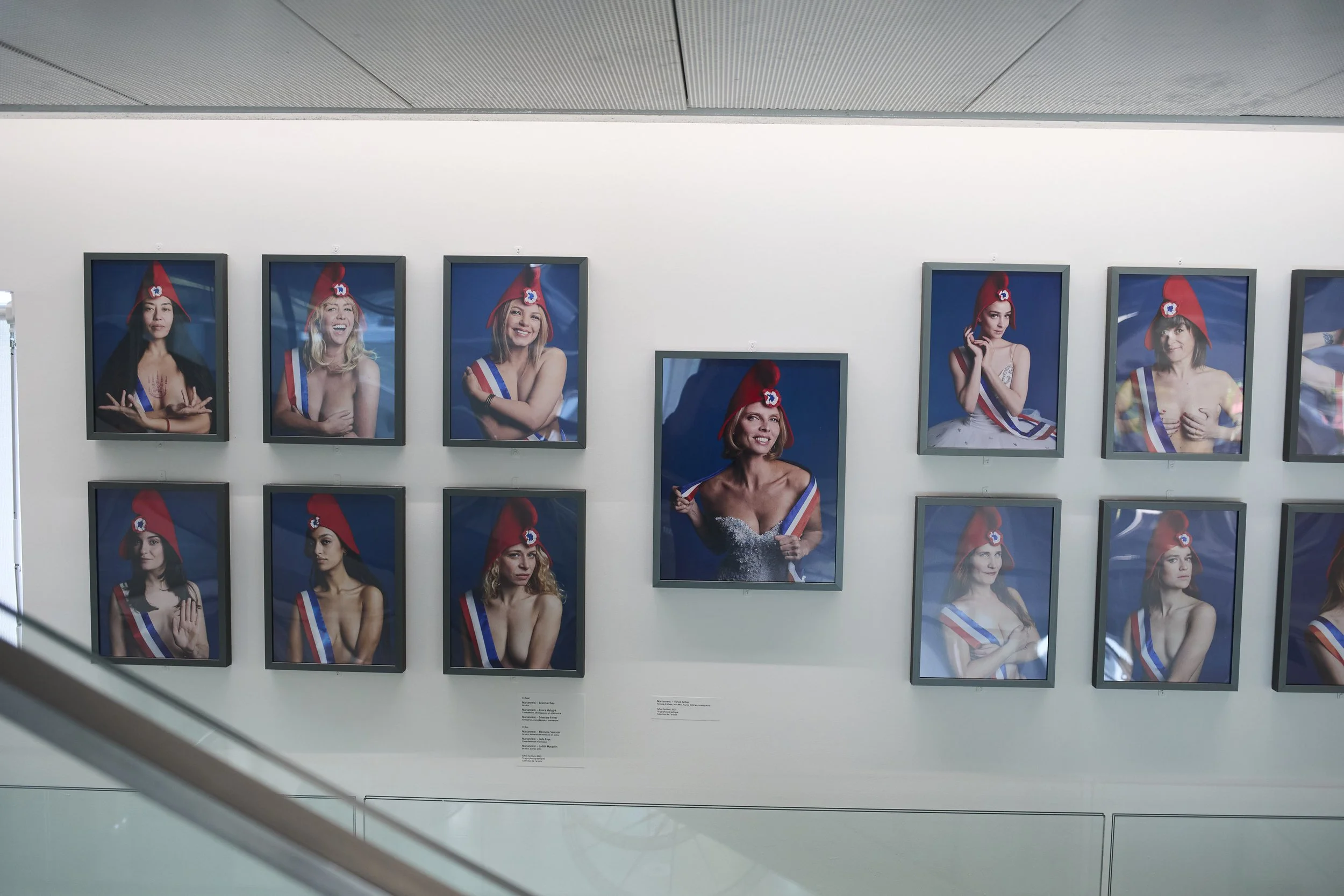 intieur-musée-postal-expo-toutes-marianne.jpg