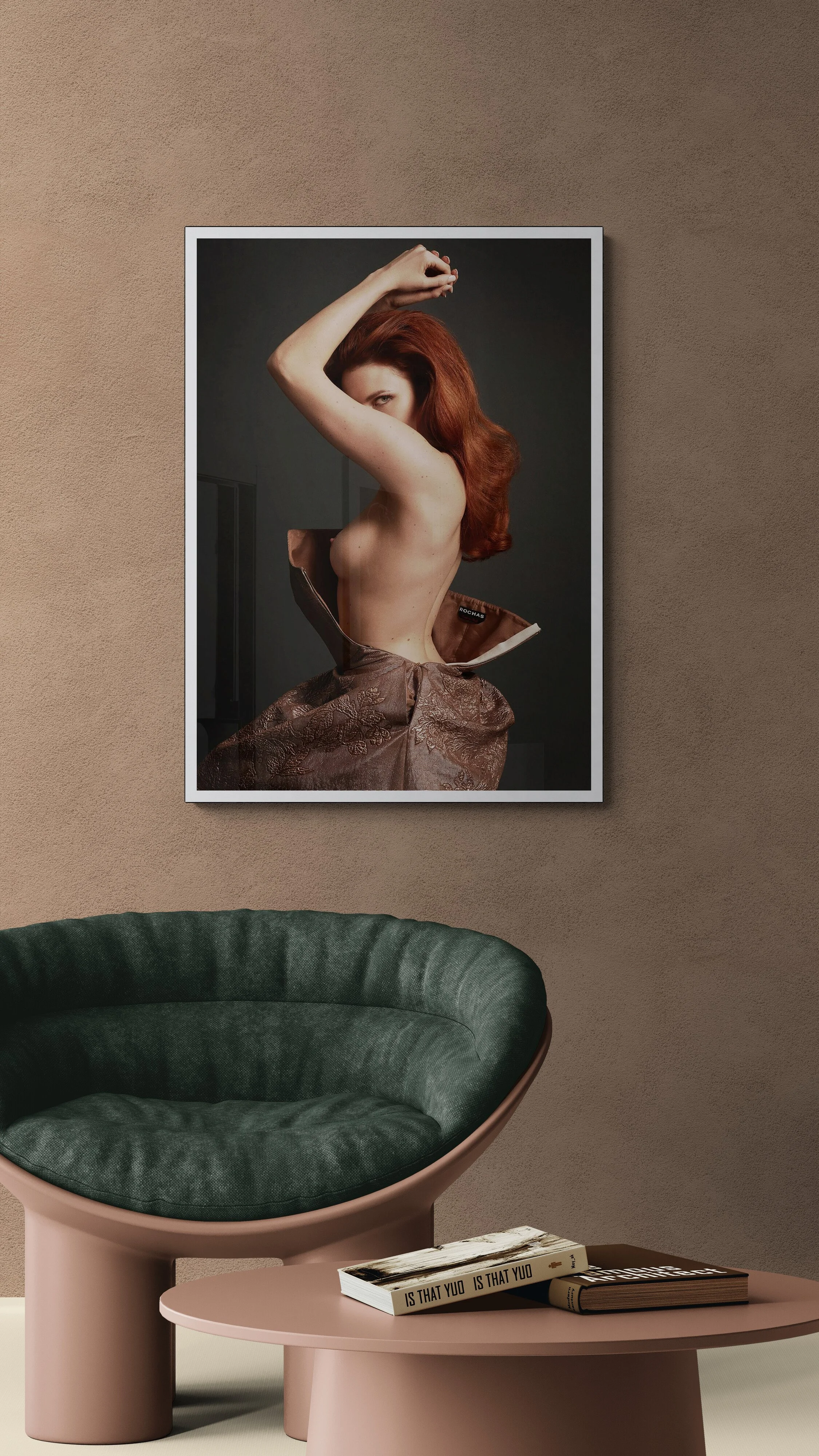 Sculpturale - 70 x 100 cm - Sans cadre.jpg