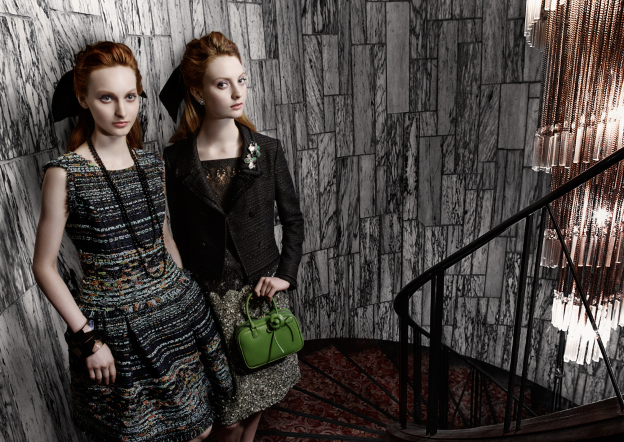 Capture d’écran 2026-01-28 à 17.15.15.png