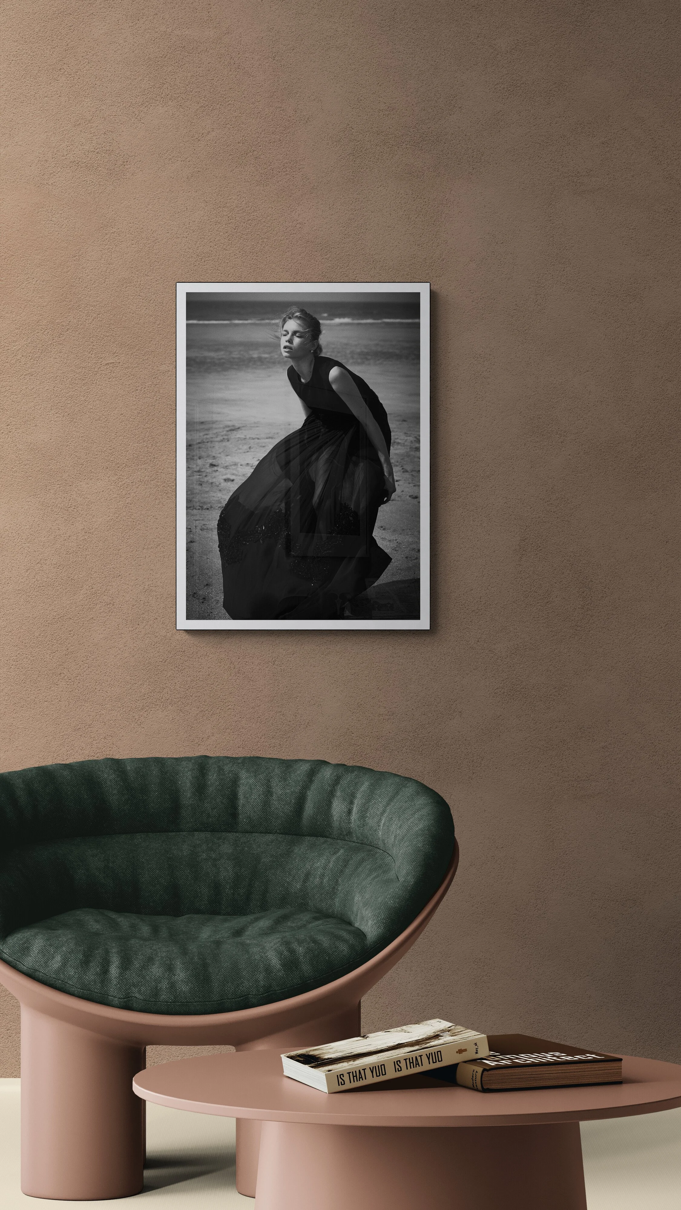 Marée - 50 x 70 cm - Sans cadre.jpg