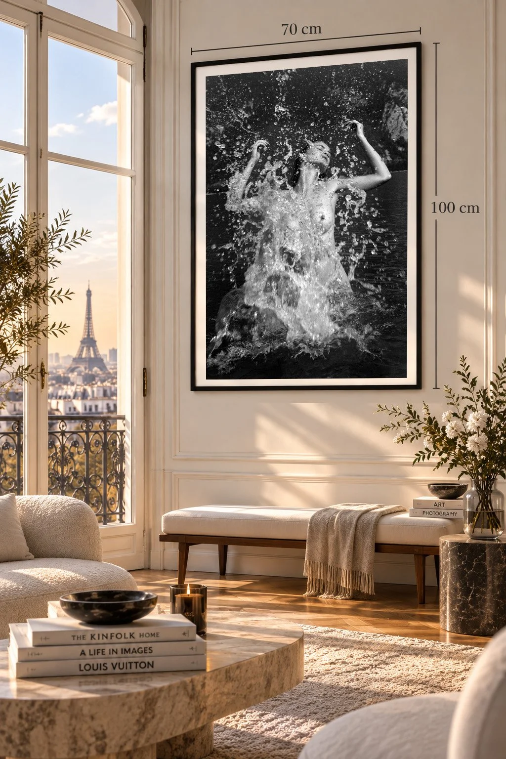 effervescente-70x100.jpg