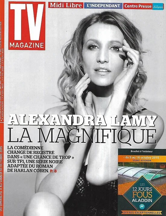 alexandra-lamy-tv-magazine-sylvie-castioni.jpg