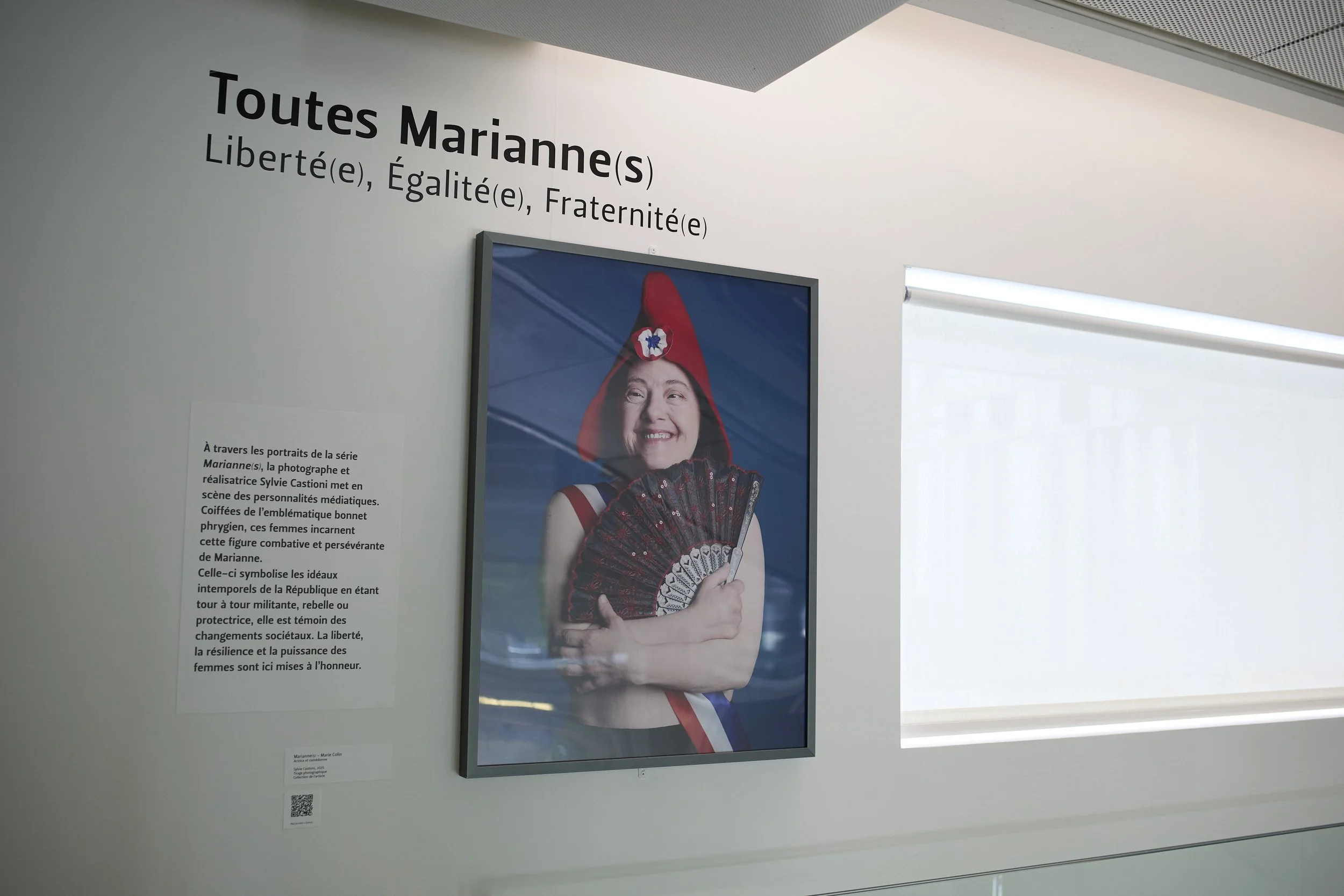 marie-collin-expo-musée-postal-sylvie-castioni.jpg