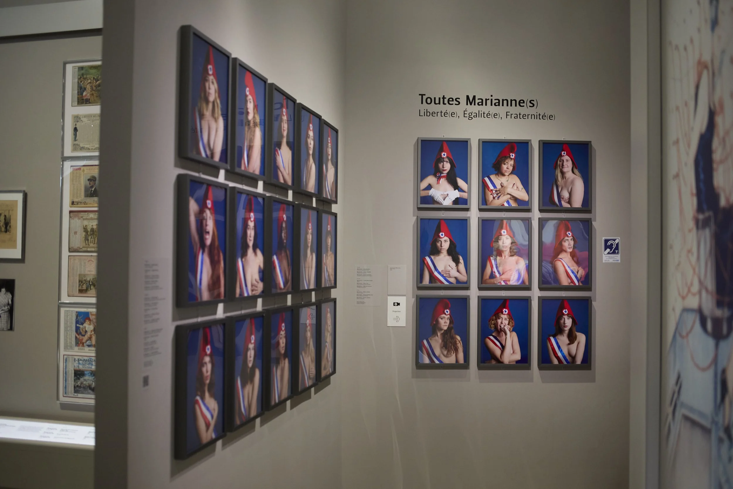 expo-toutes-marianne-paris-sylvie-castioni.jpg
