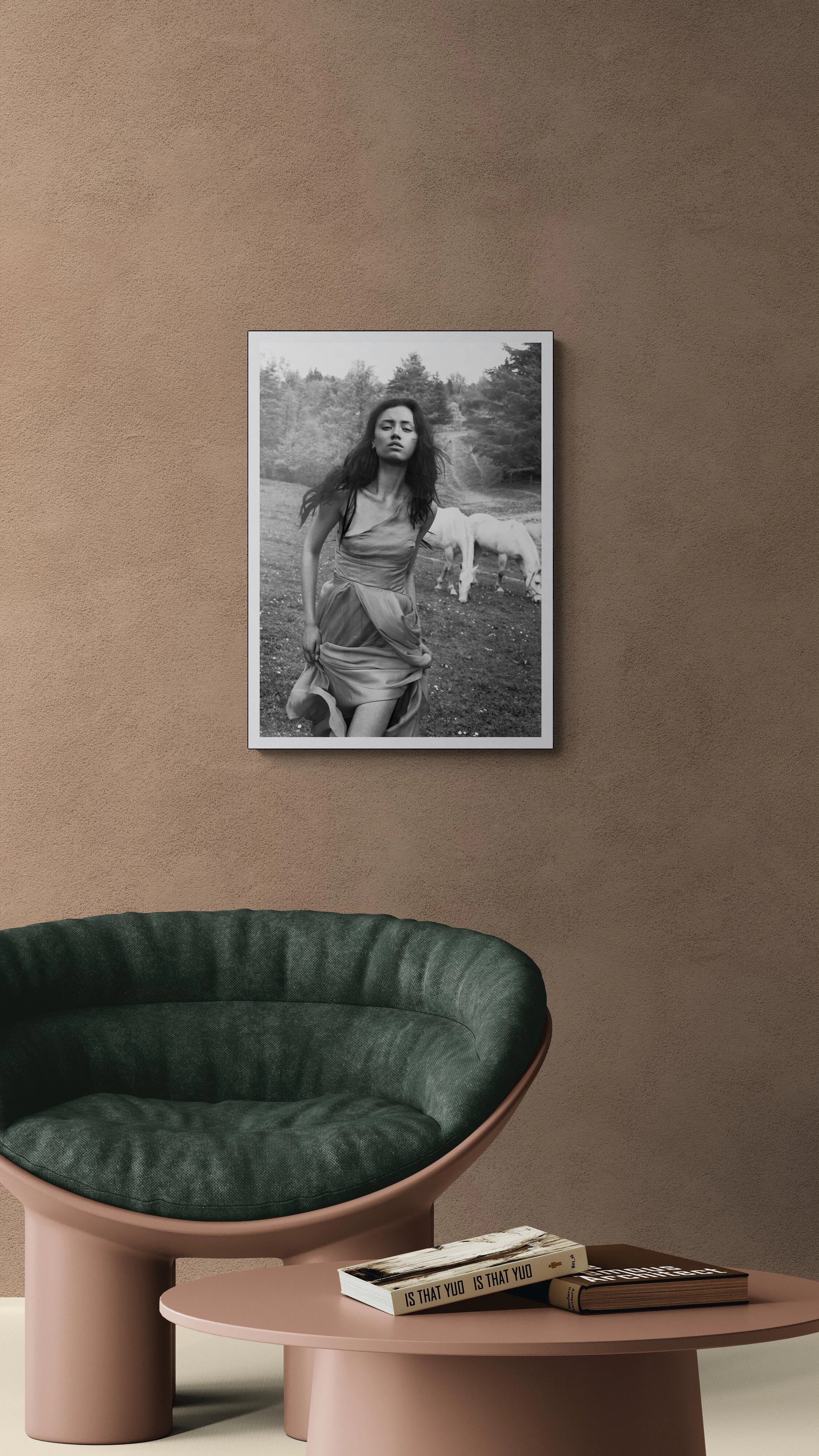 Évadée - 50 x 70 cm - Sans cadre.jpg