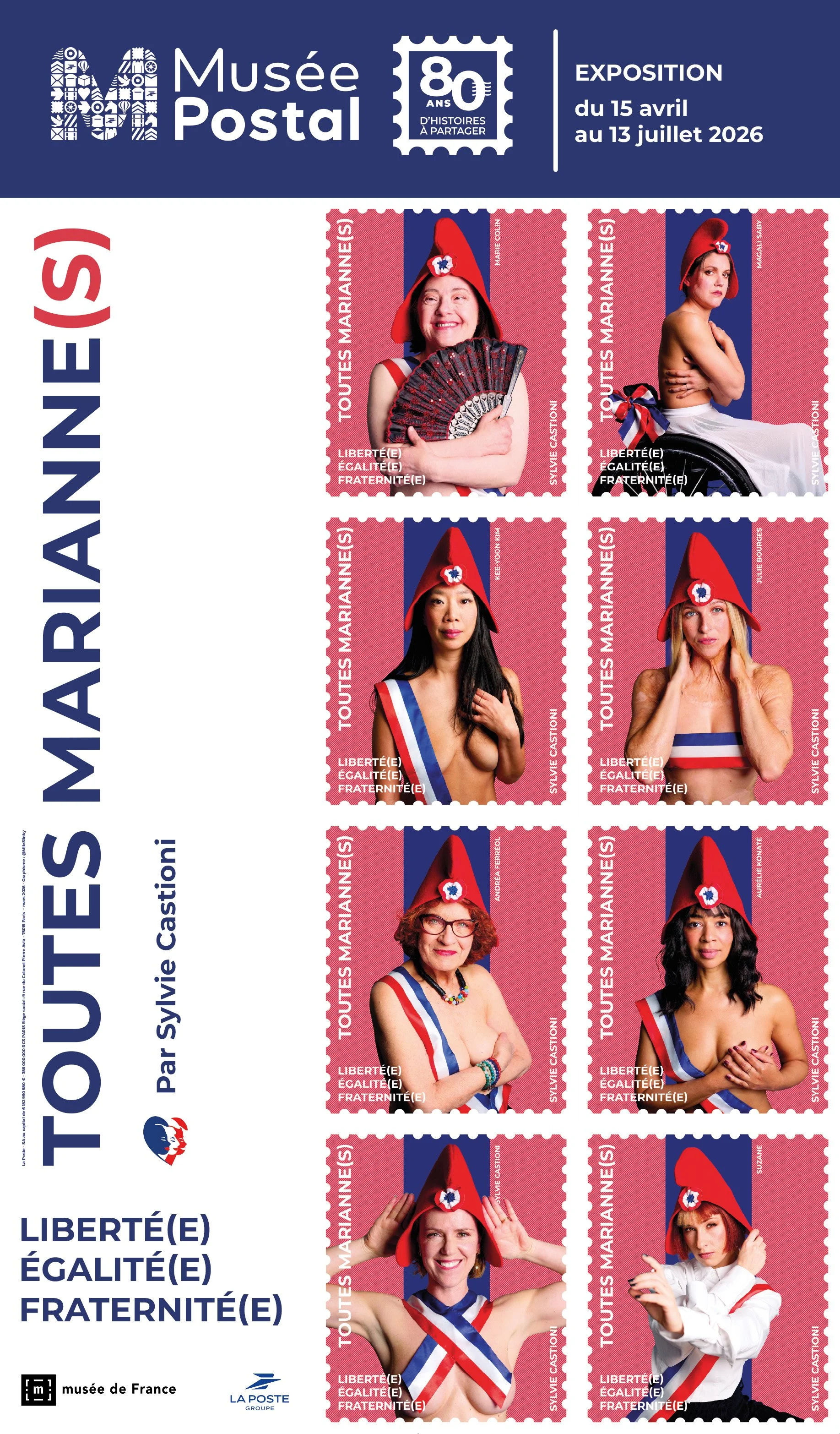 Affiche-Toutes-Marianne(s)-Musée-Postal.jpg